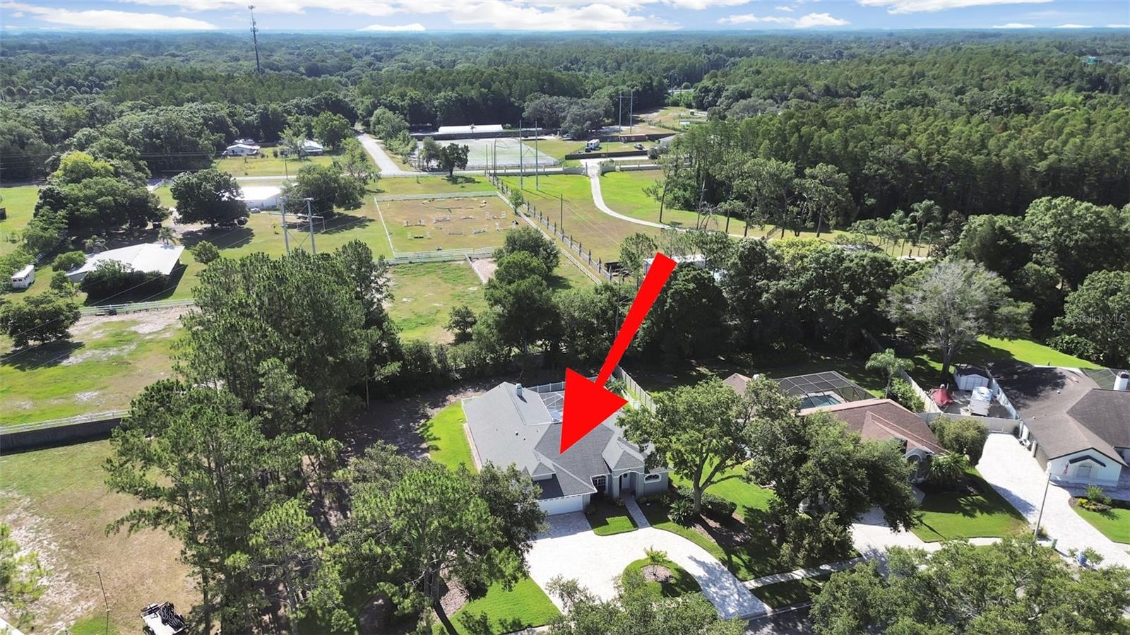 17110 Downs Dr Property Photo 50
