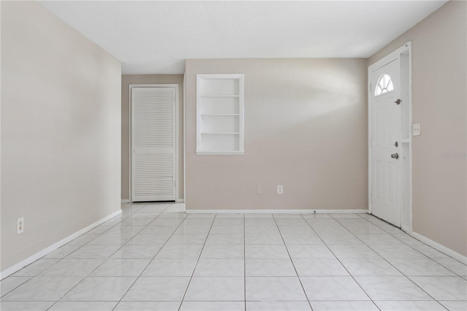 3337 Clydesdale Dr Property Photo 2