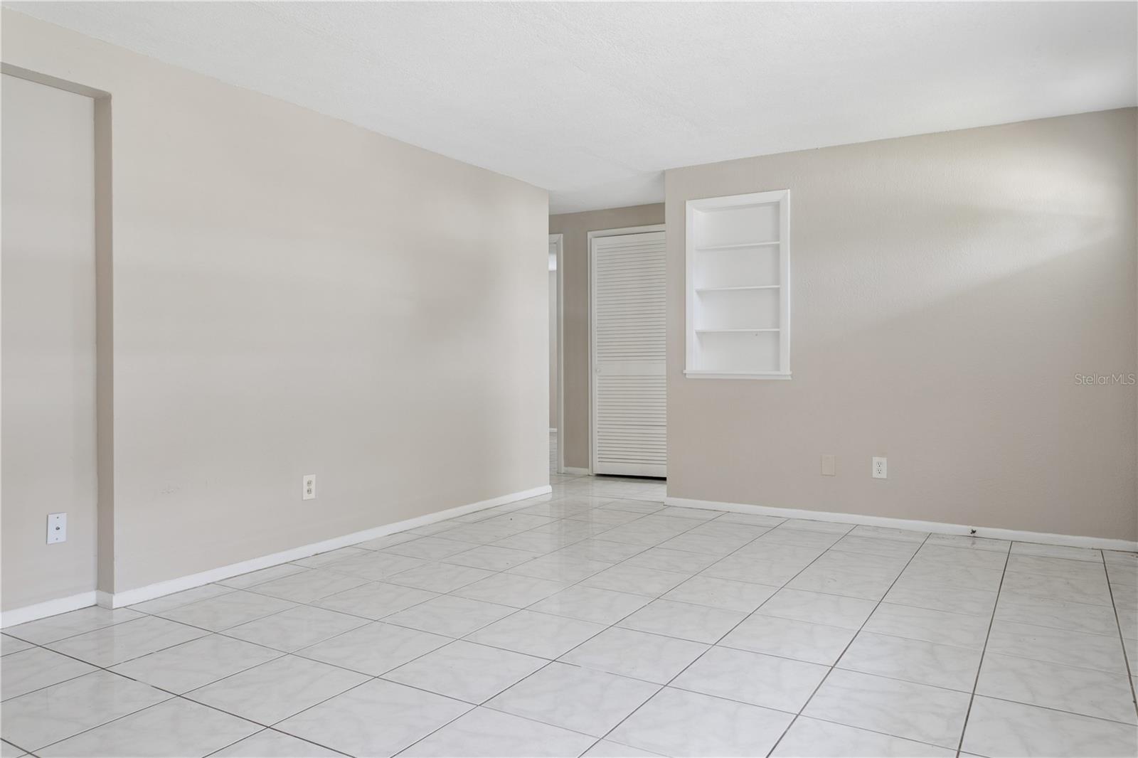 3337 Clydesdale Dr Property Photo 5