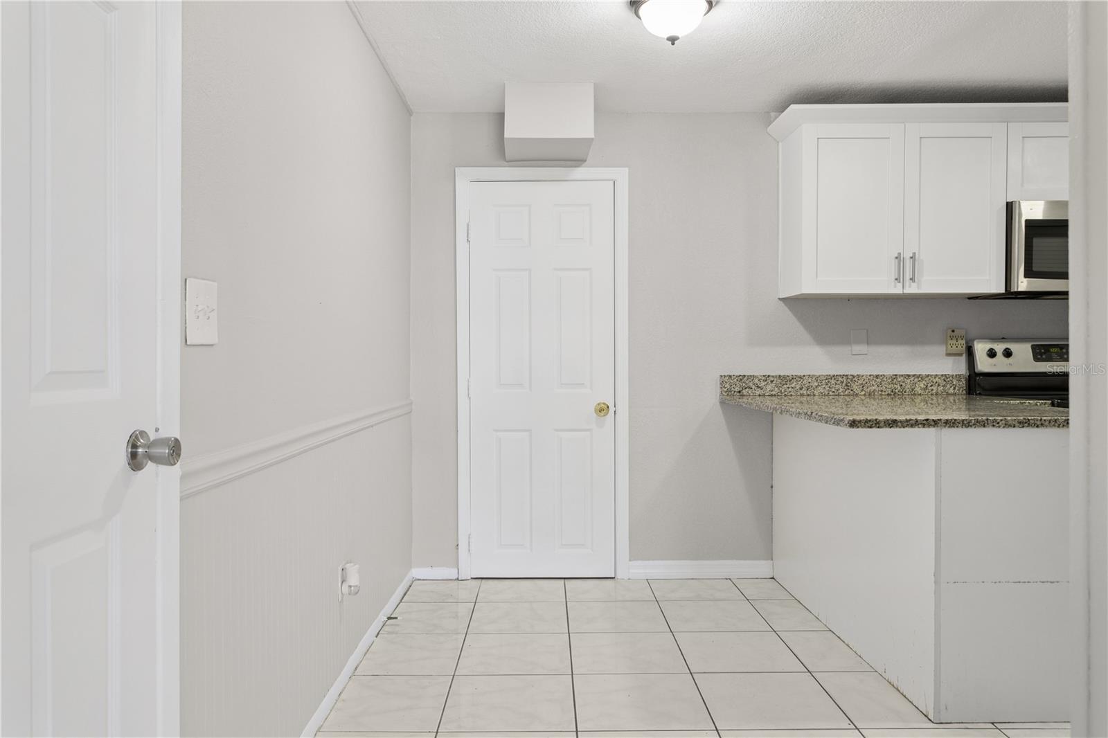 3337 Clydesdale Dr Property Photo 6