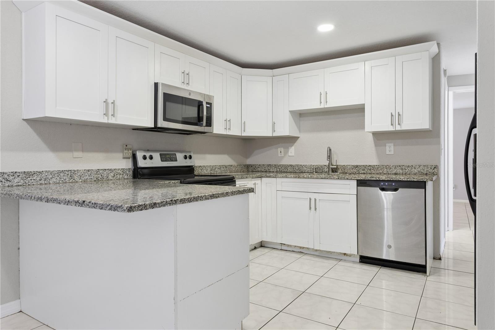 3337 Clydesdale Dr Property Photo 7
