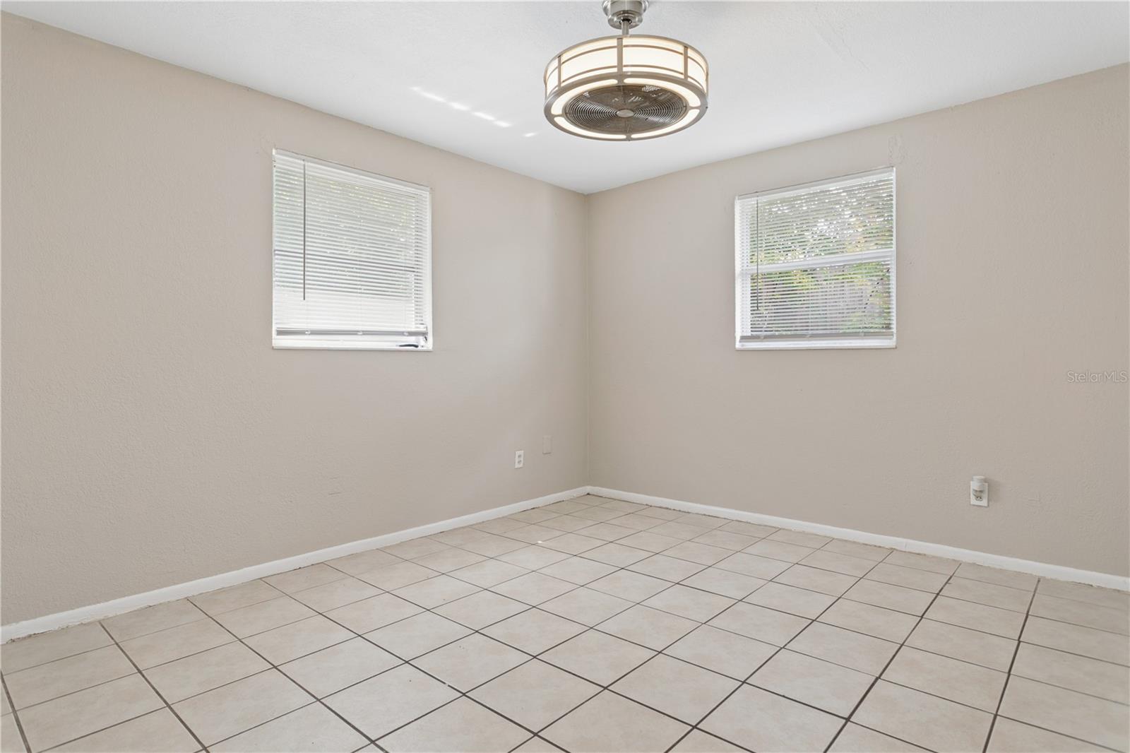 3337 Clydesdale Dr Property Photo 10