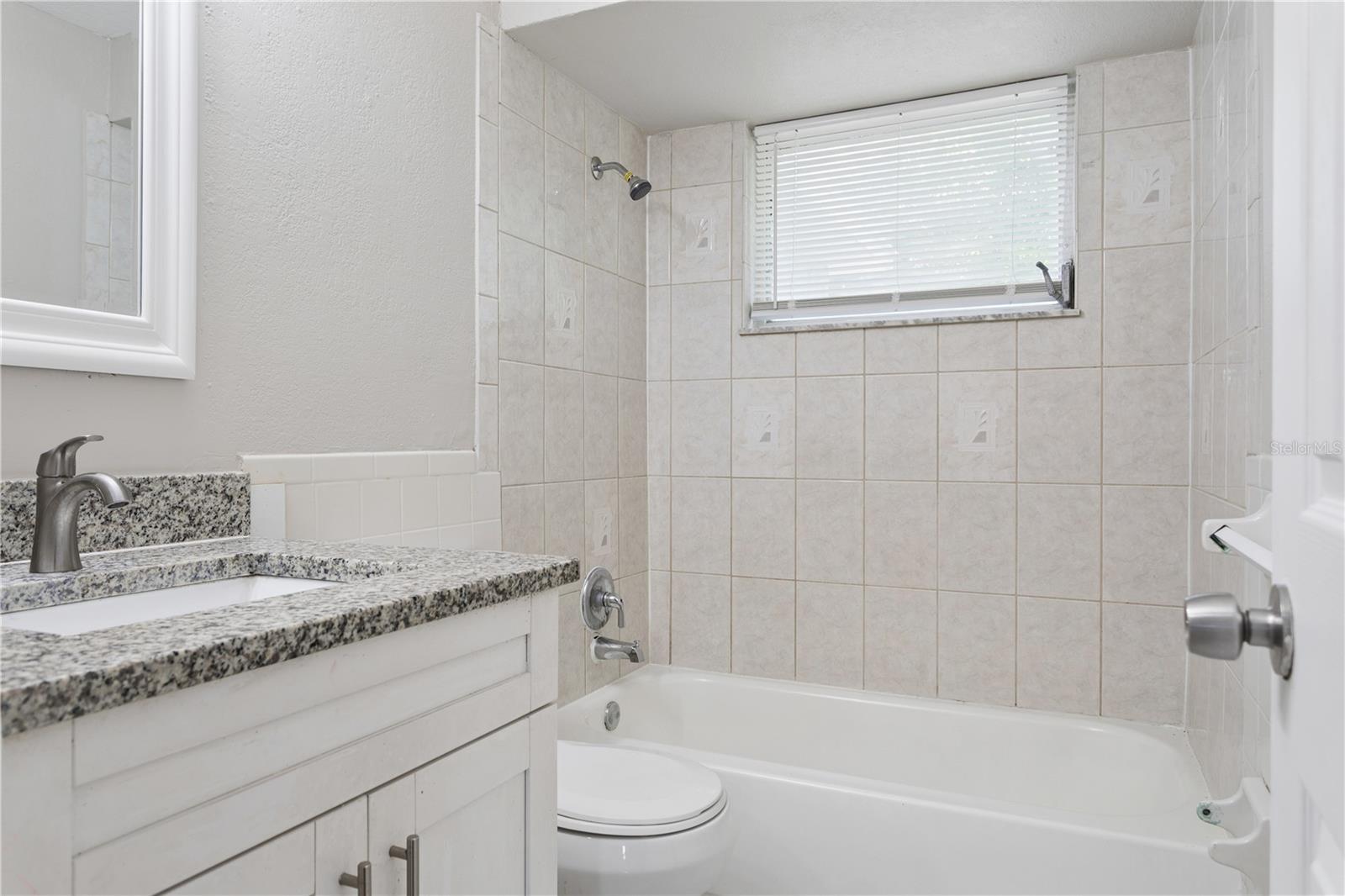 3337 Clydesdale Dr Property Photo 11