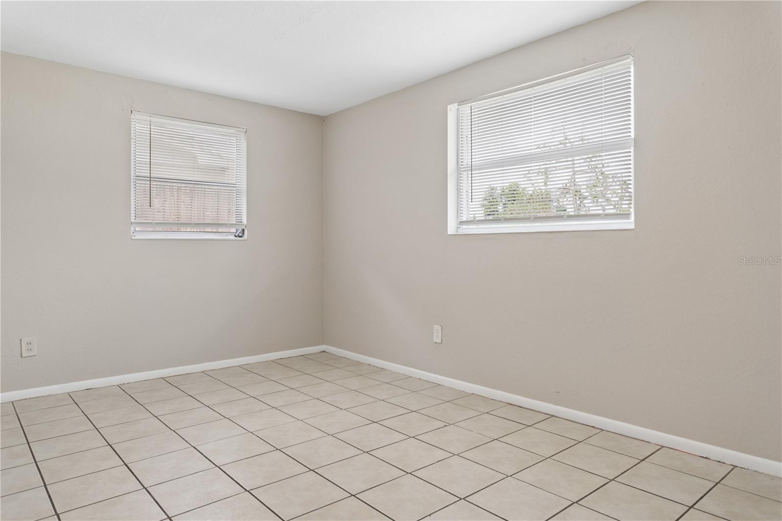3337 Clydesdale Dr Property Photo 12