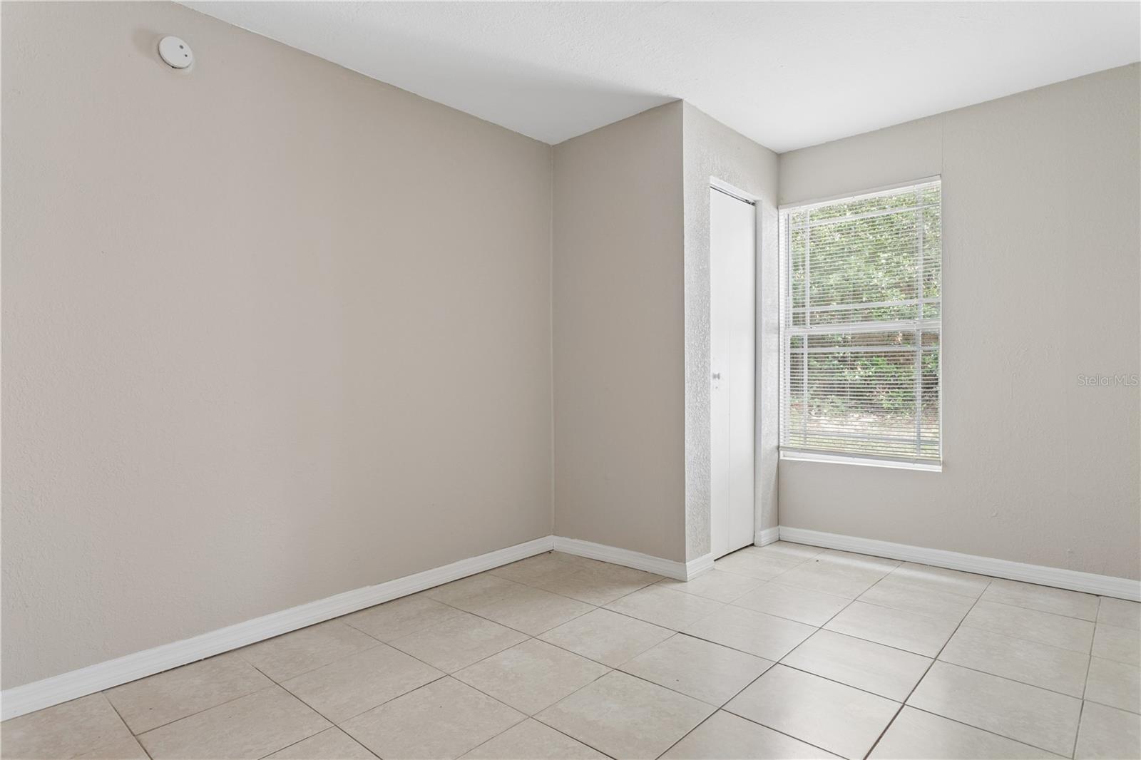 3337 Clydesdale Dr Property Photo 13