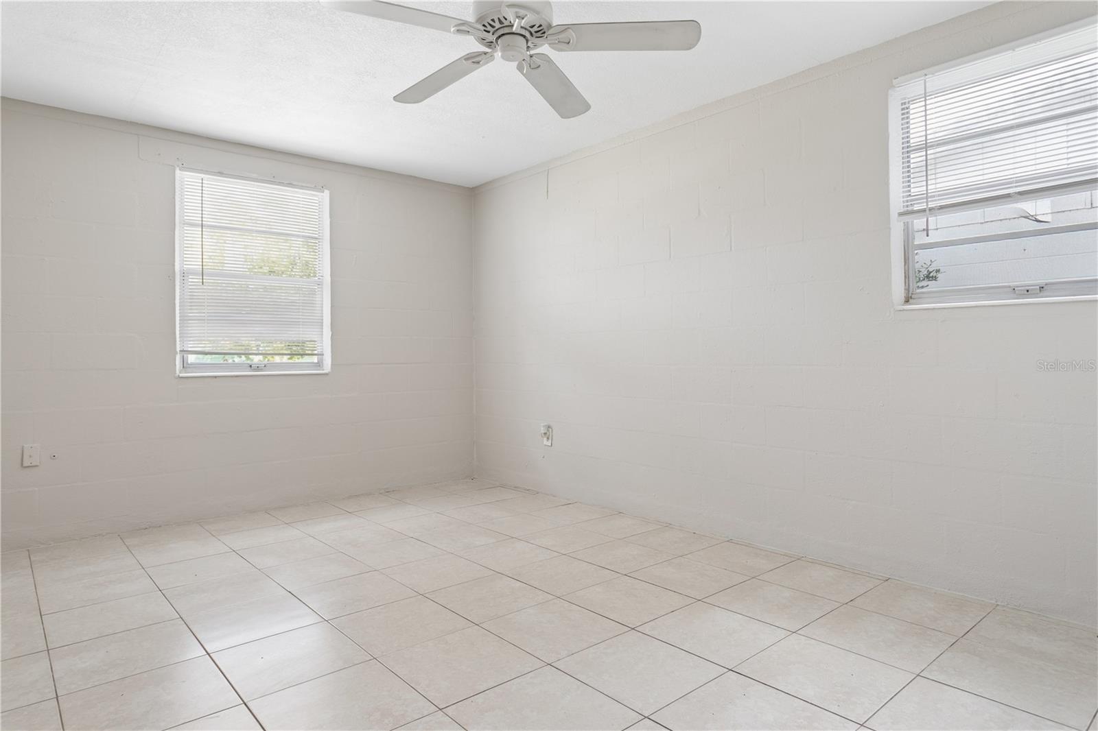 3337 Clydesdale Dr Property Photo 14