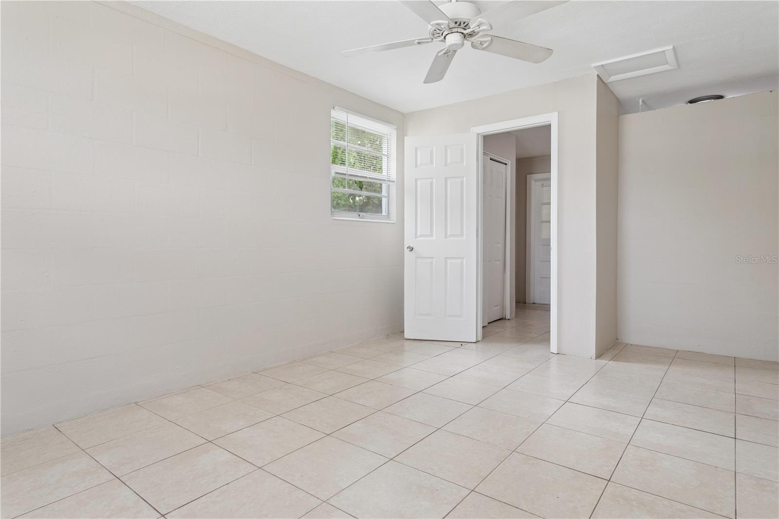 3337 Clydesdale Dr Property Photo 15