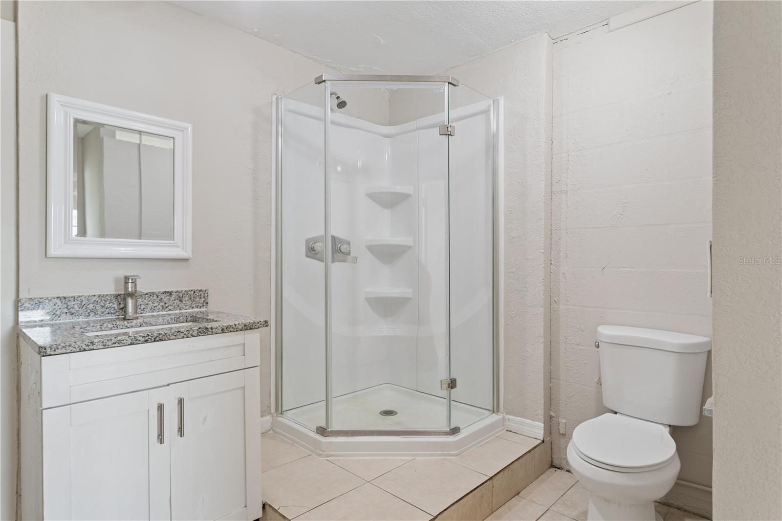 3337 Clydesdale Dr Property Photo 17