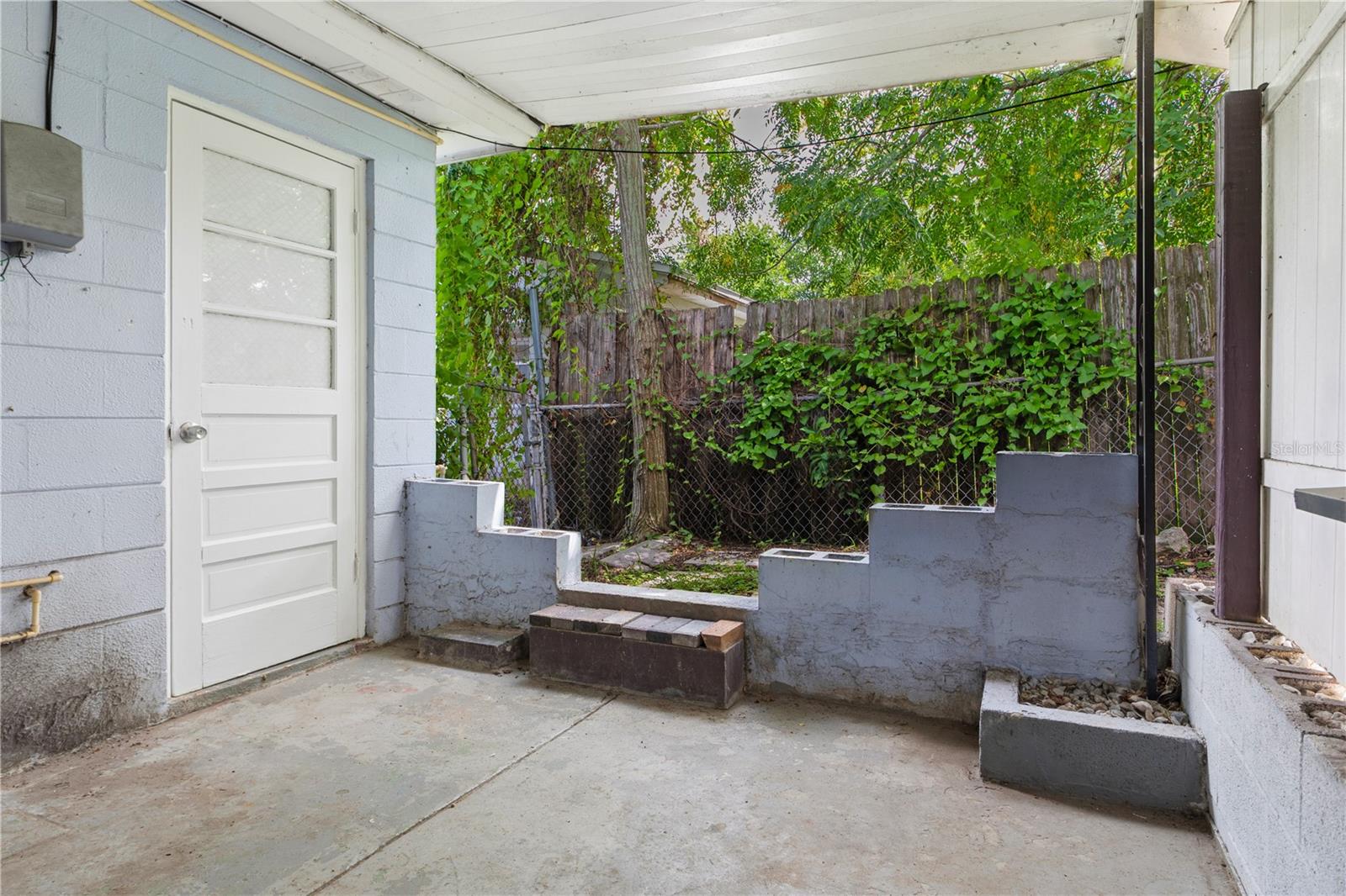 3337 Clydesdale Dr Property Photo 18