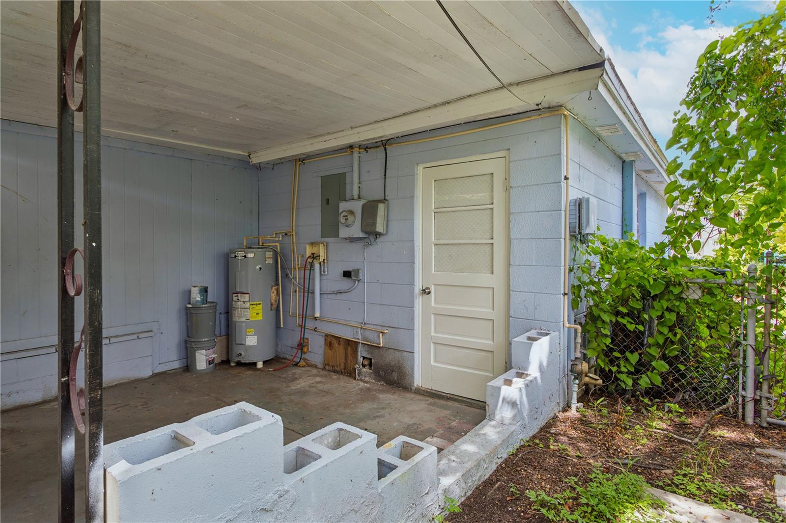 3337 Clydesdale Dr Property Photo 20