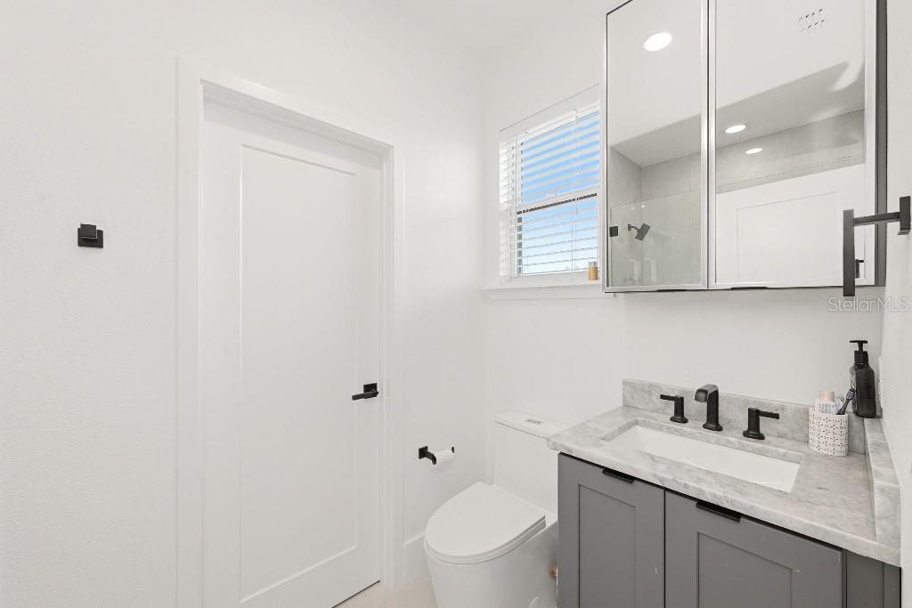 8426 Morehouse Dr Property Photo 26