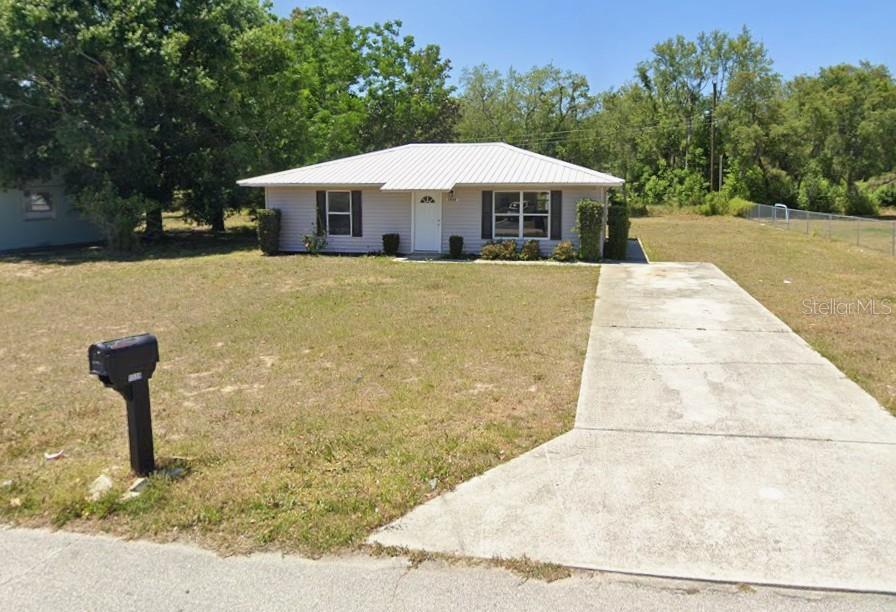 1539 PENNY AVE
