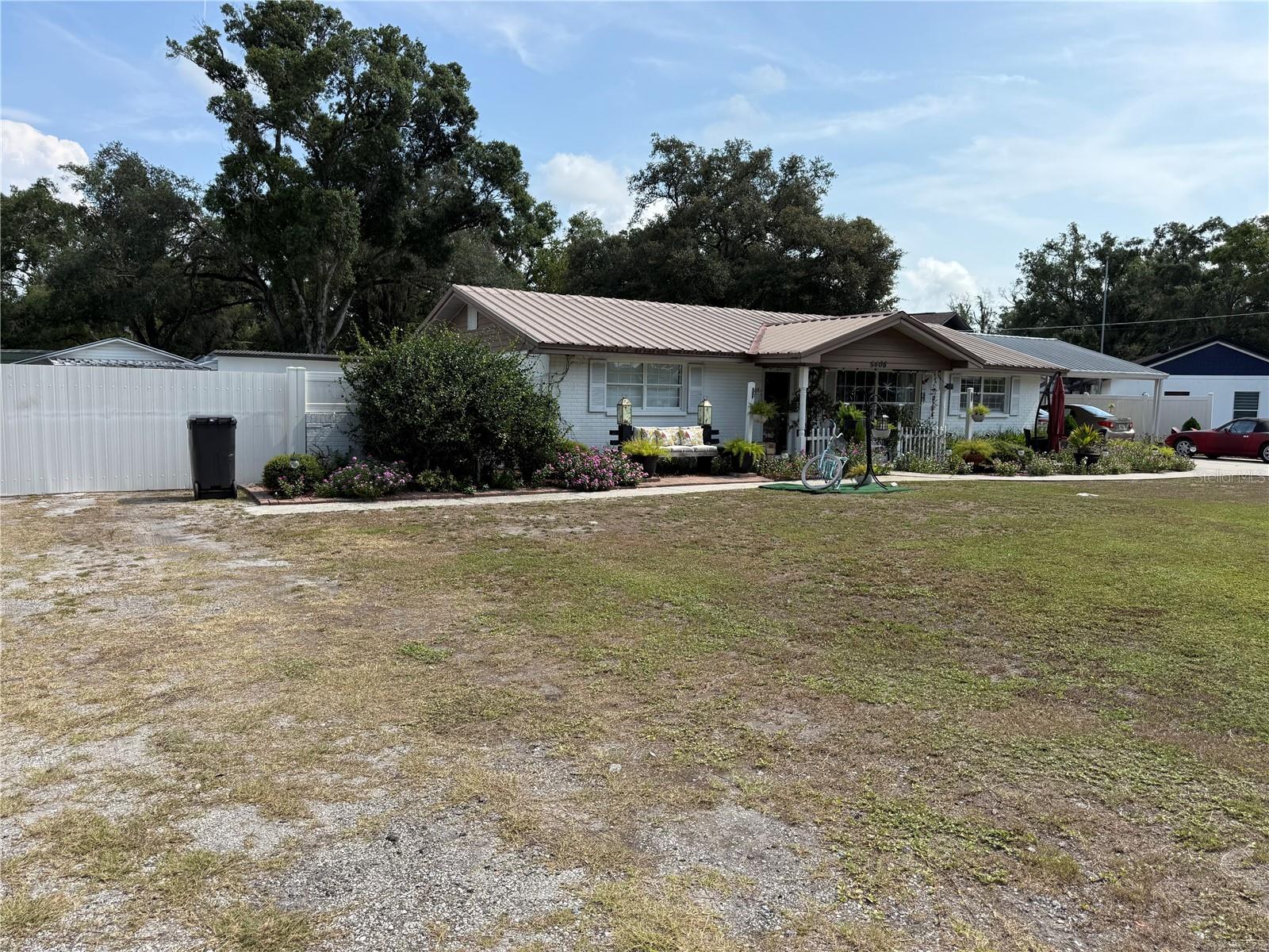 5408 Eureka Springs Rd Property Photo 1