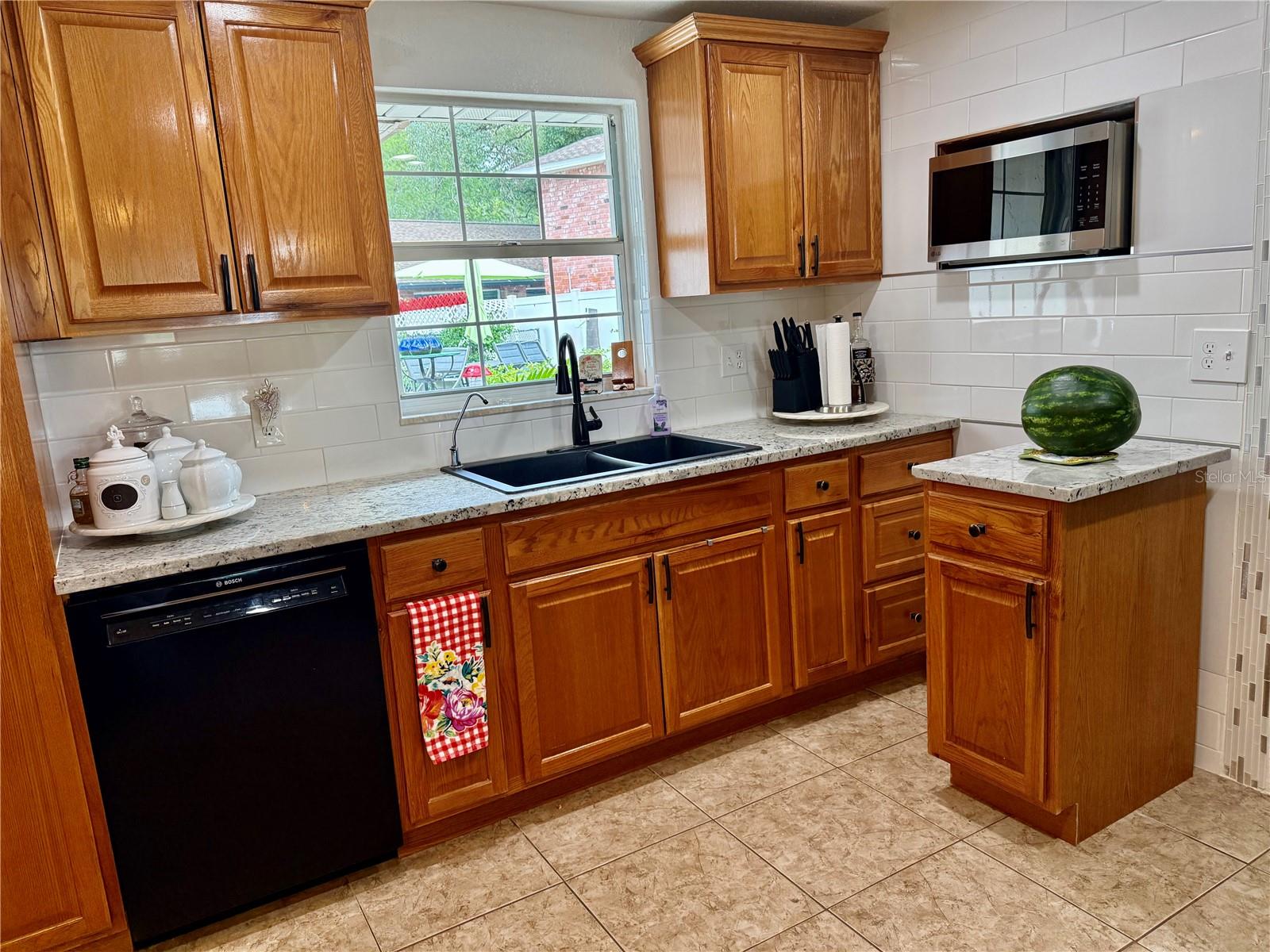 5408 Eureka Springs Rd Property Photo 13