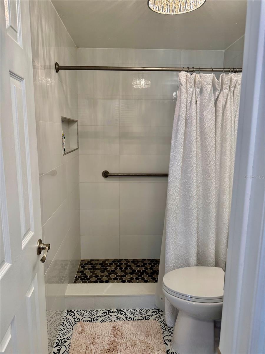 5408 Eureka Springs Rd Property Photo 27
