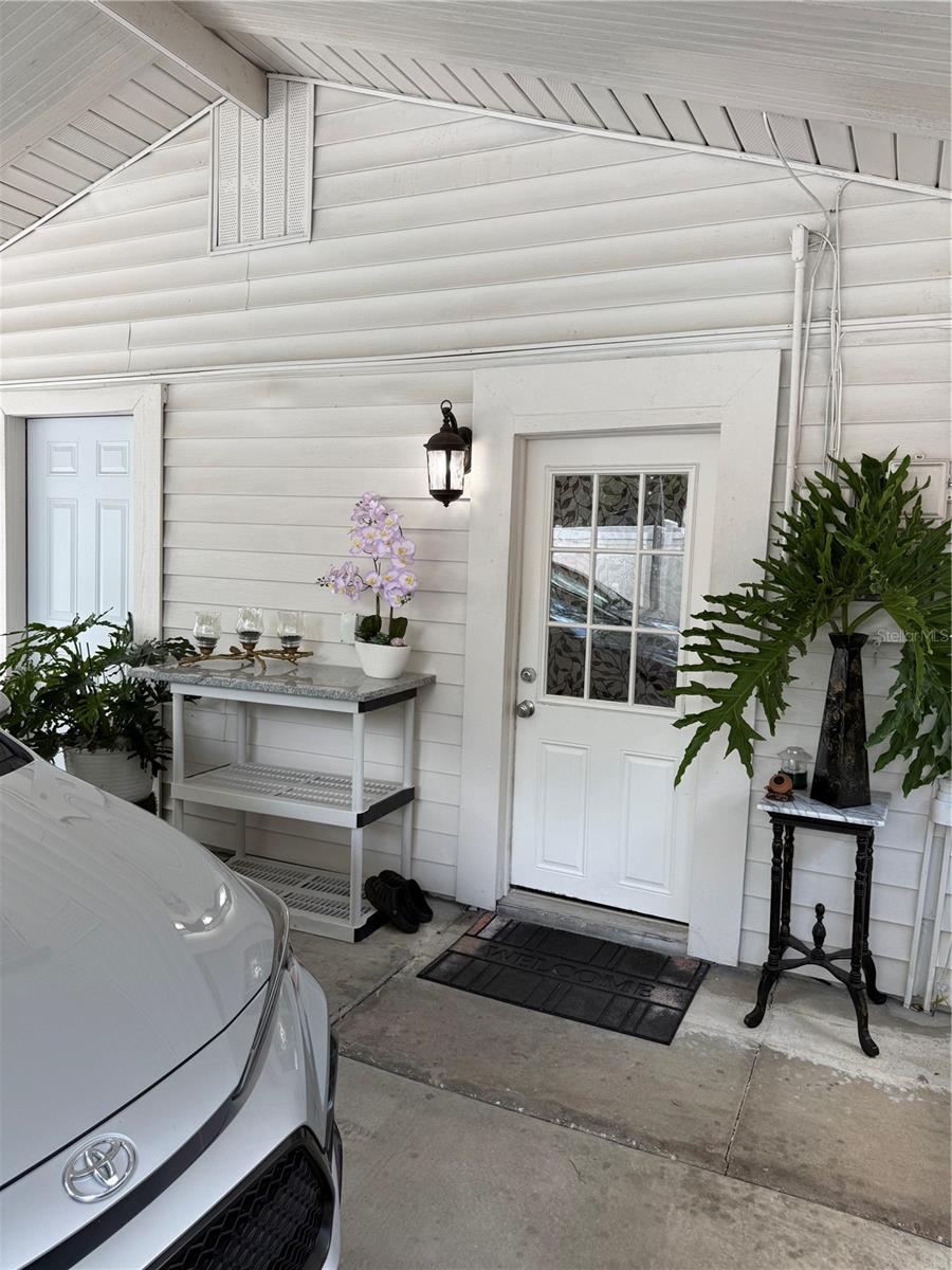 5408 Eureka Springs Rd Property Photo 35