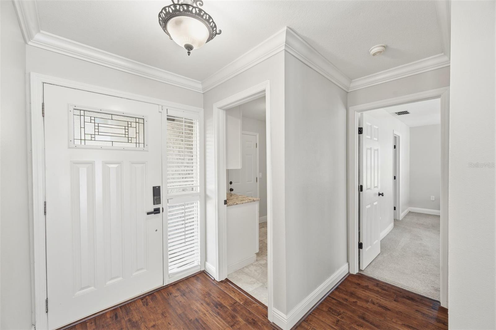 4712 Simcoe St Property Photo 5