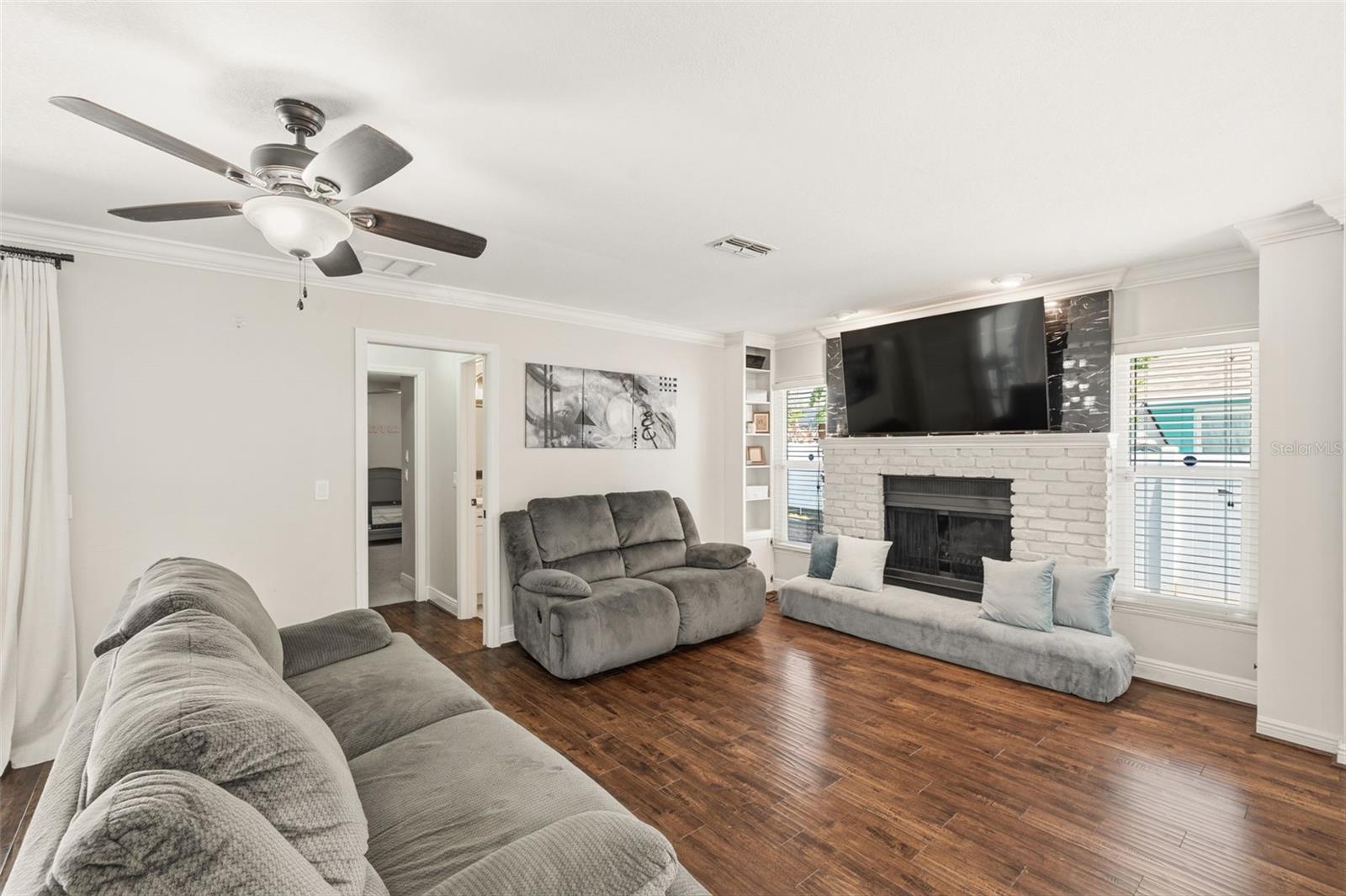4712 Simcoe St Property Photo 11
