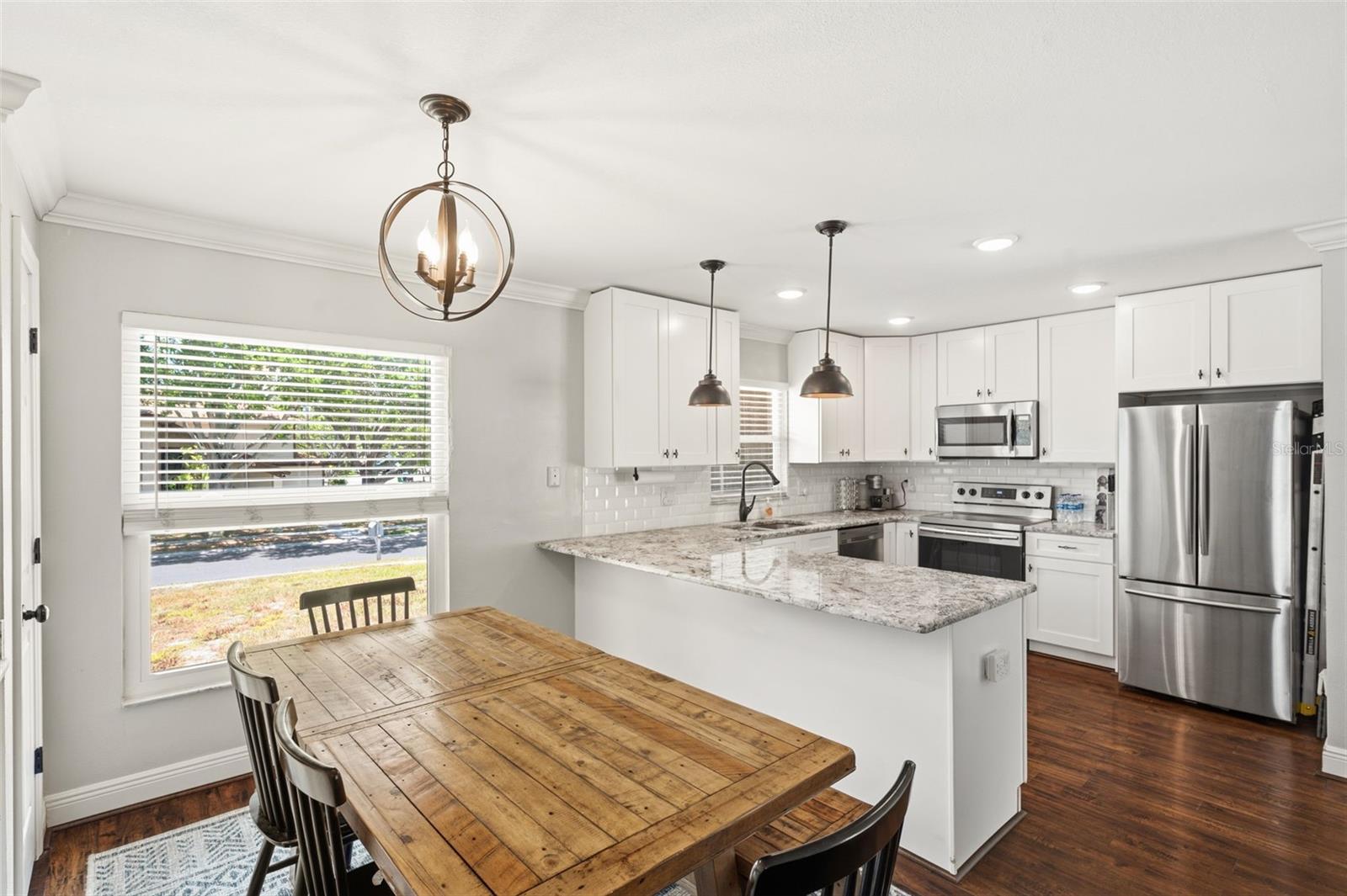 4712 Simcoe St Property Photo 14