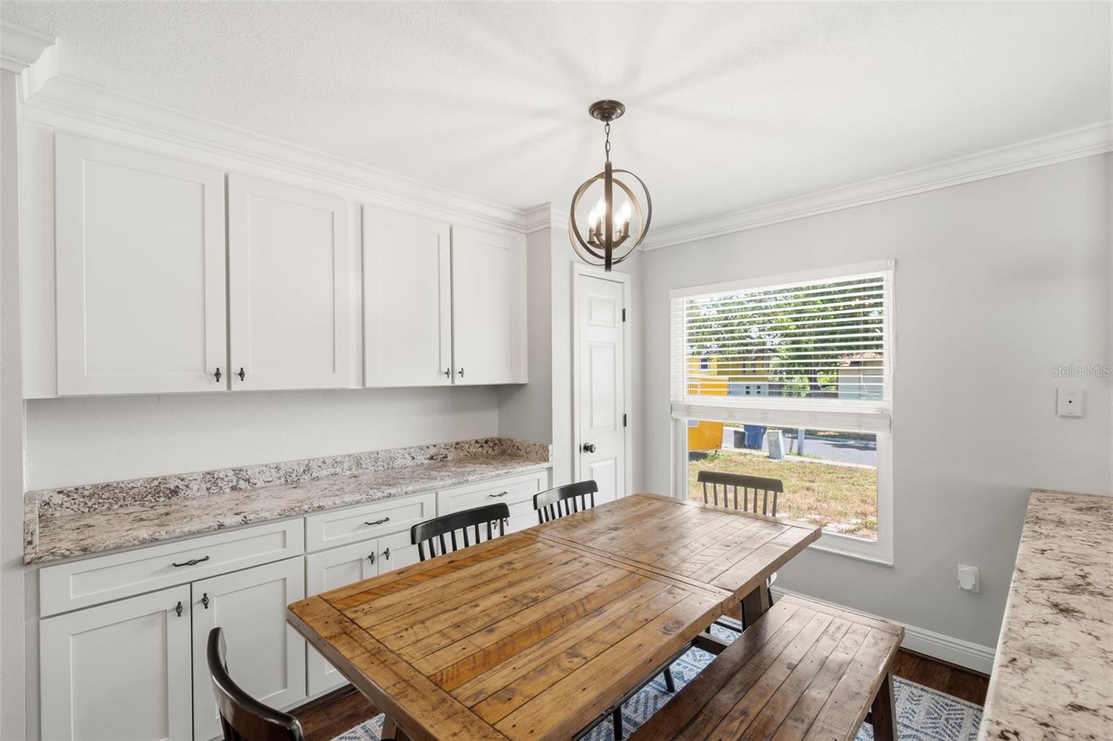 4712 Simcoe St Property Photo 15