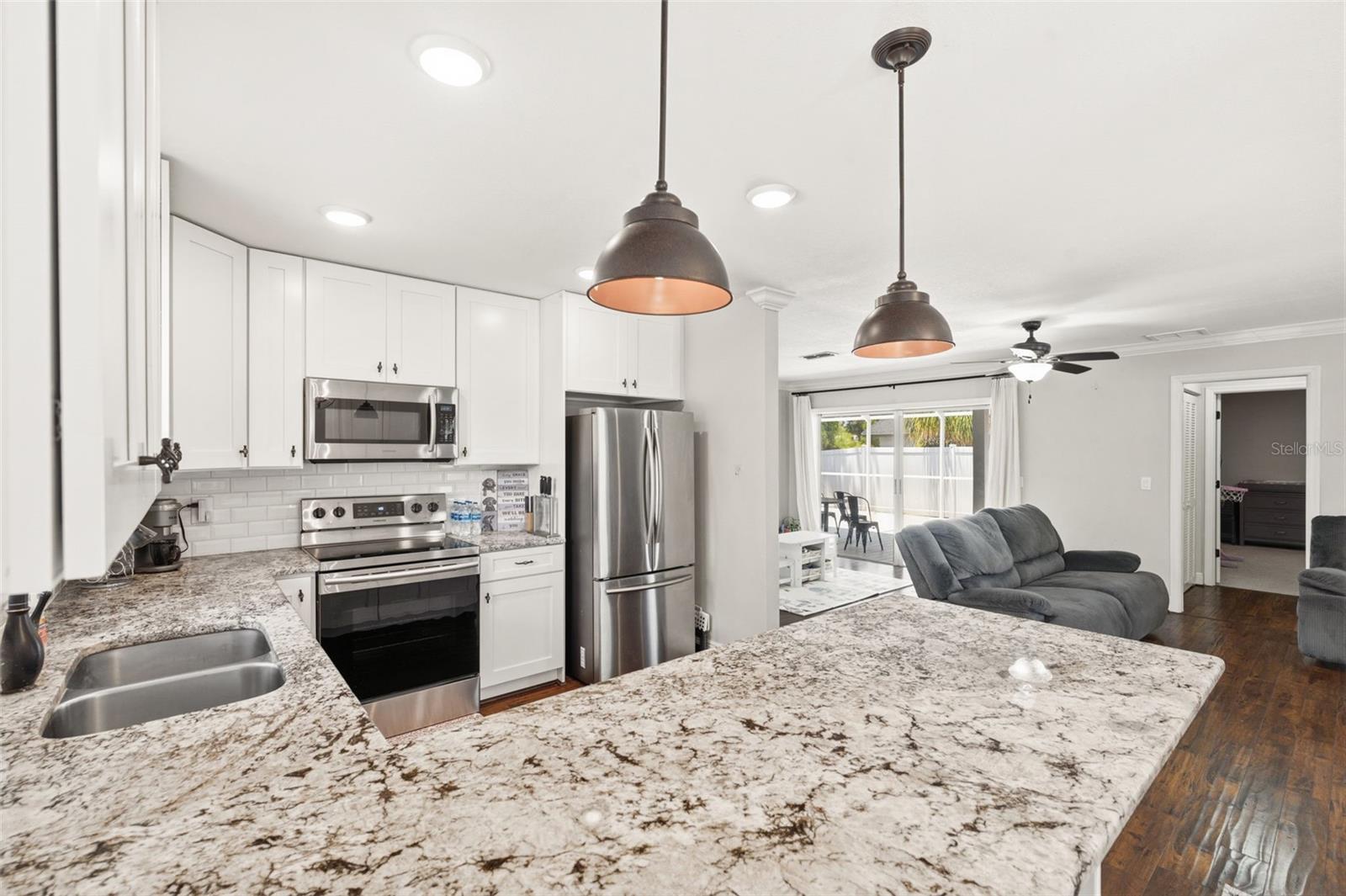 4712 Simcoe St Property Photo 17