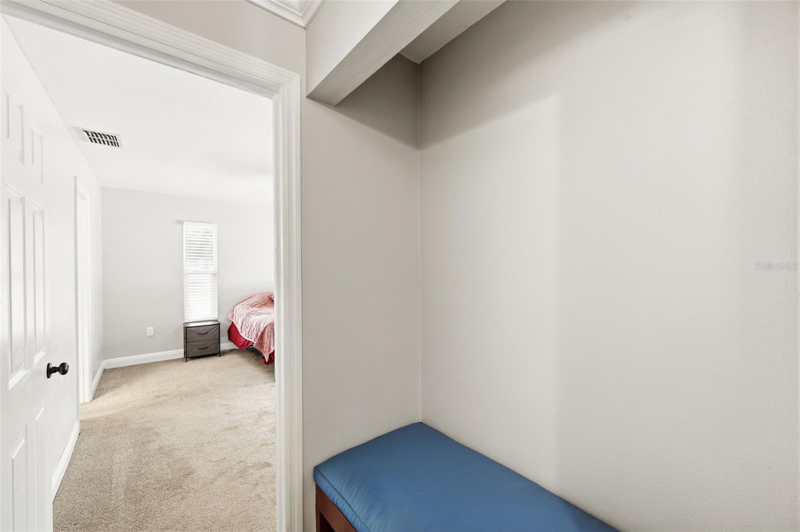 4712 Simcoe St Property Photo 27
