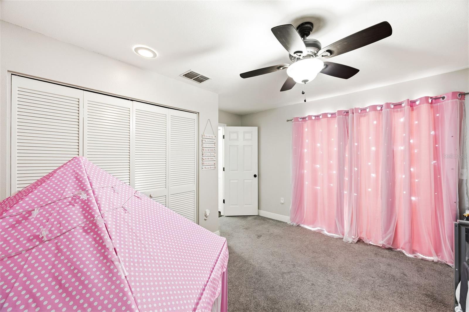 4712 Simcoe St Property Photo 30