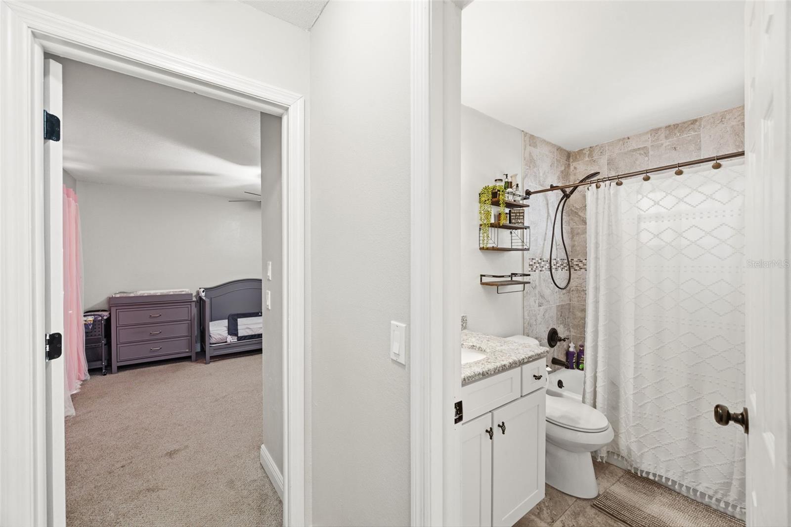 4712 Simcoe St Property Photo 32