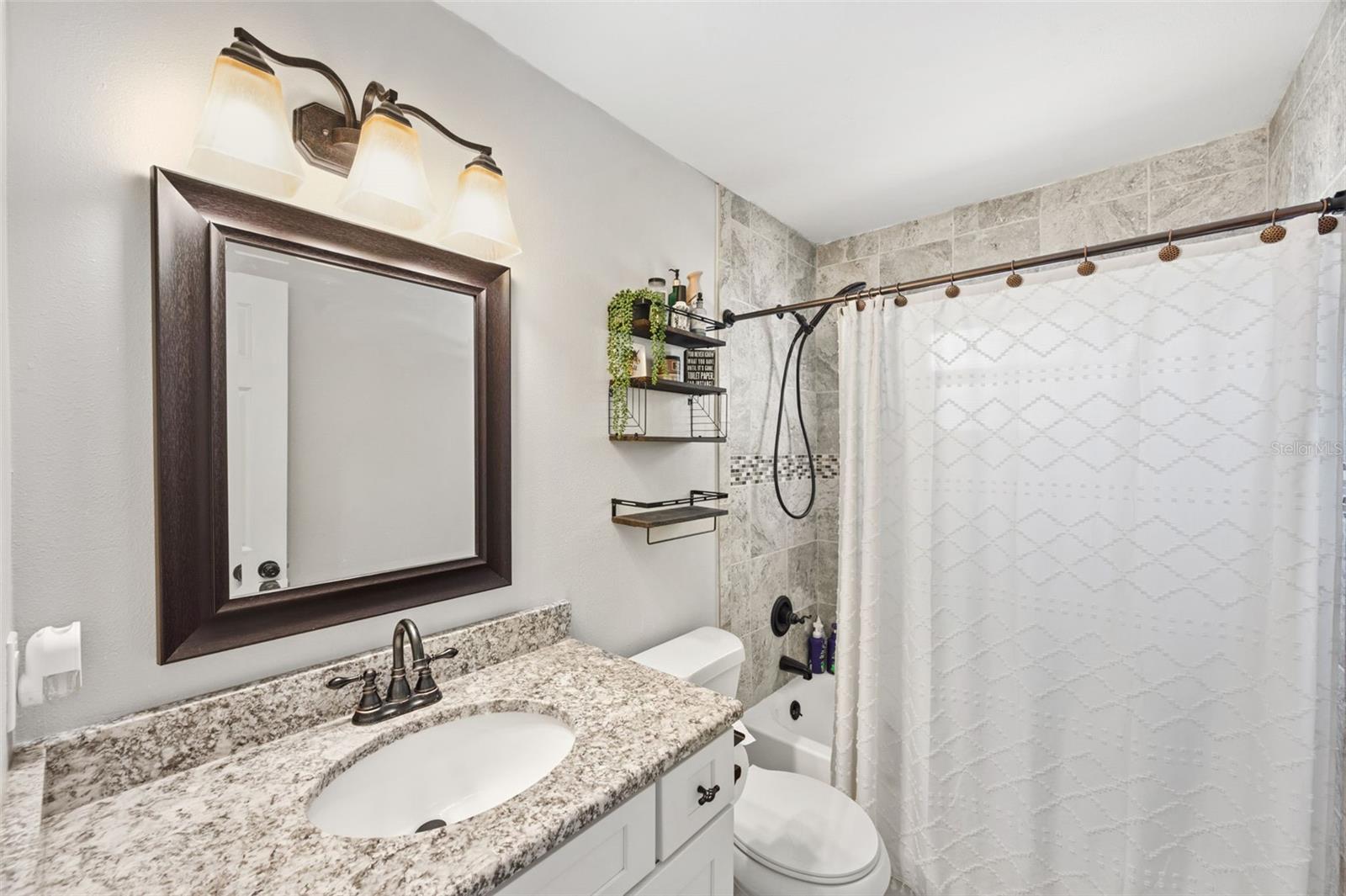 4712 Simcoe St Property Photo 33