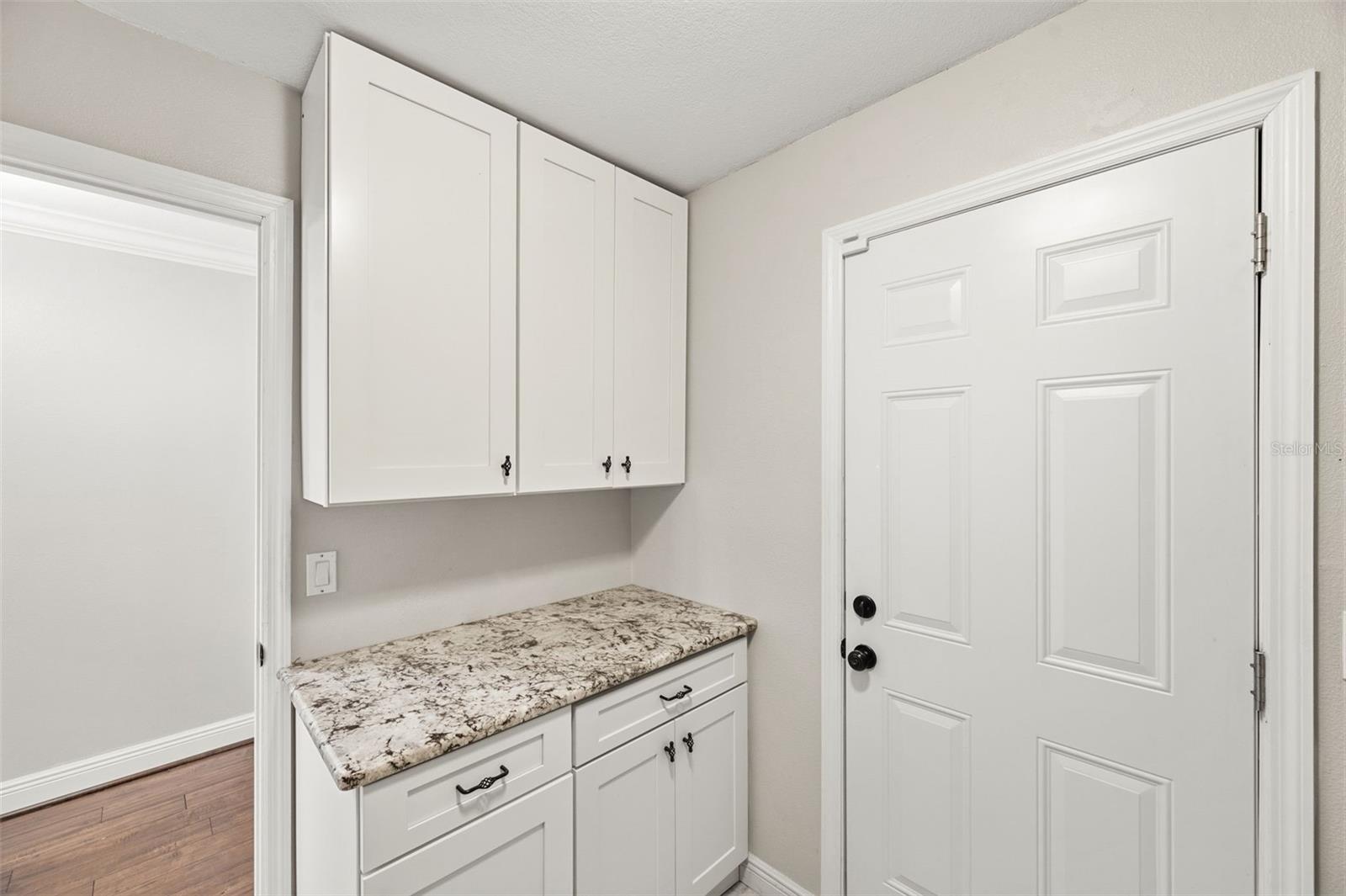 4712 Simcoe St Property Photo 35