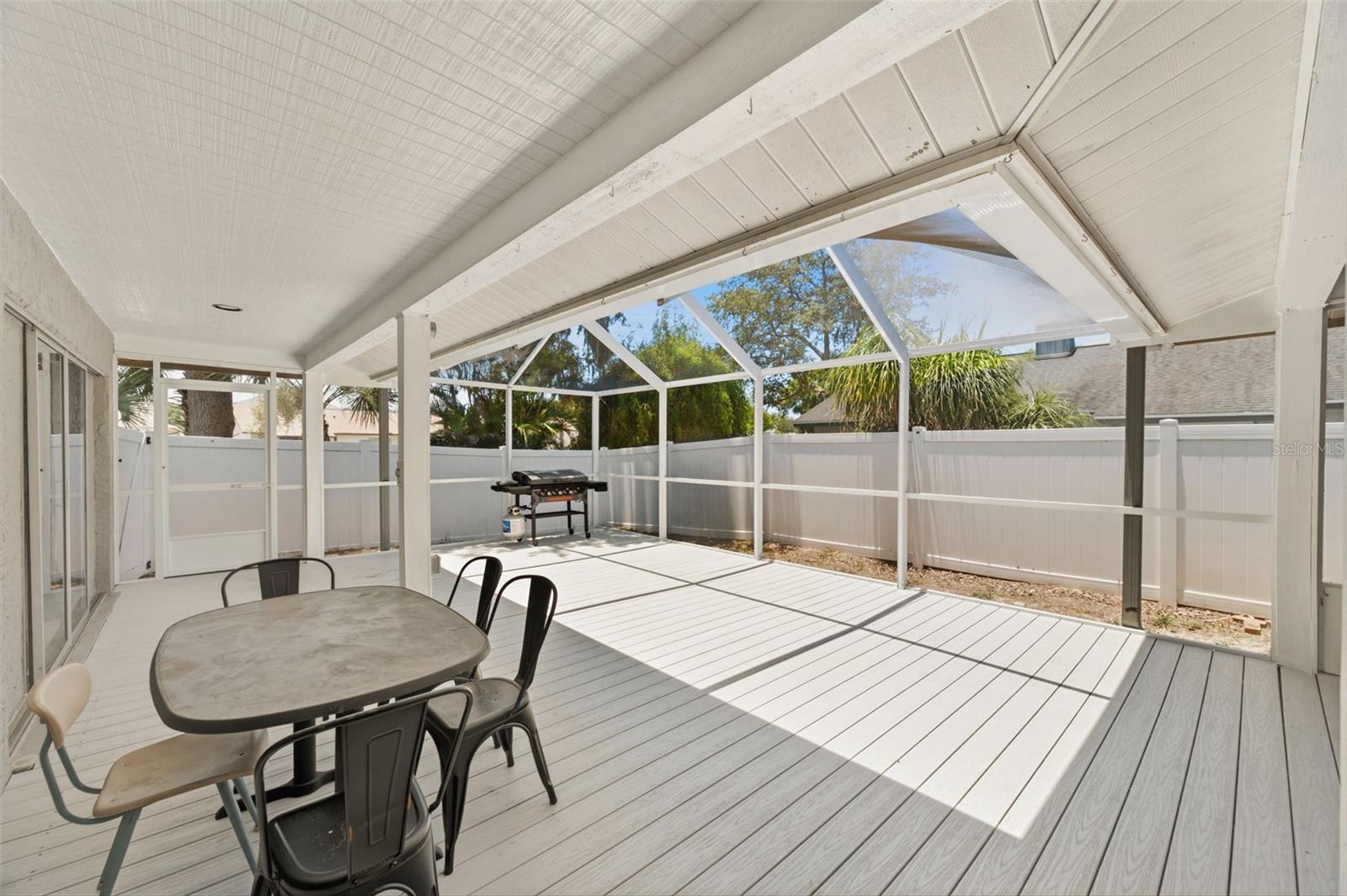 4712 Simcoe St Property Photo 36