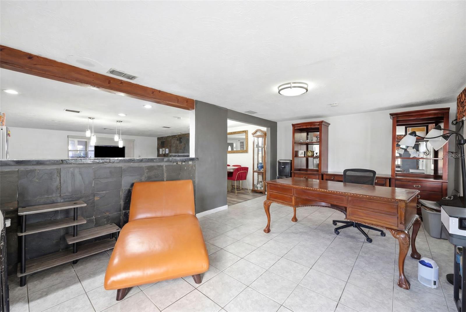 5633 Andrea Dr Property Photo 25