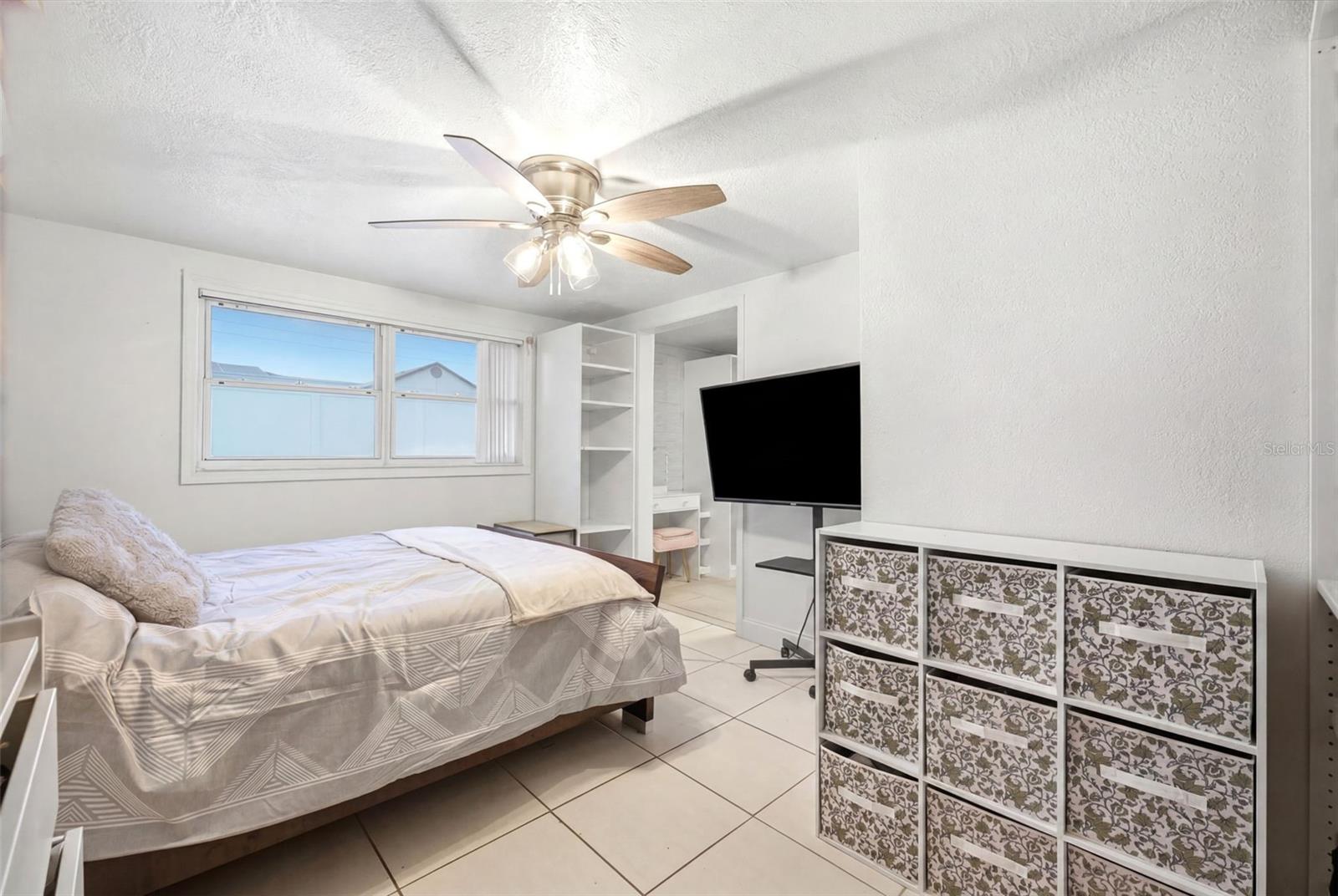 5633 Andrea Dr Property Photo 29