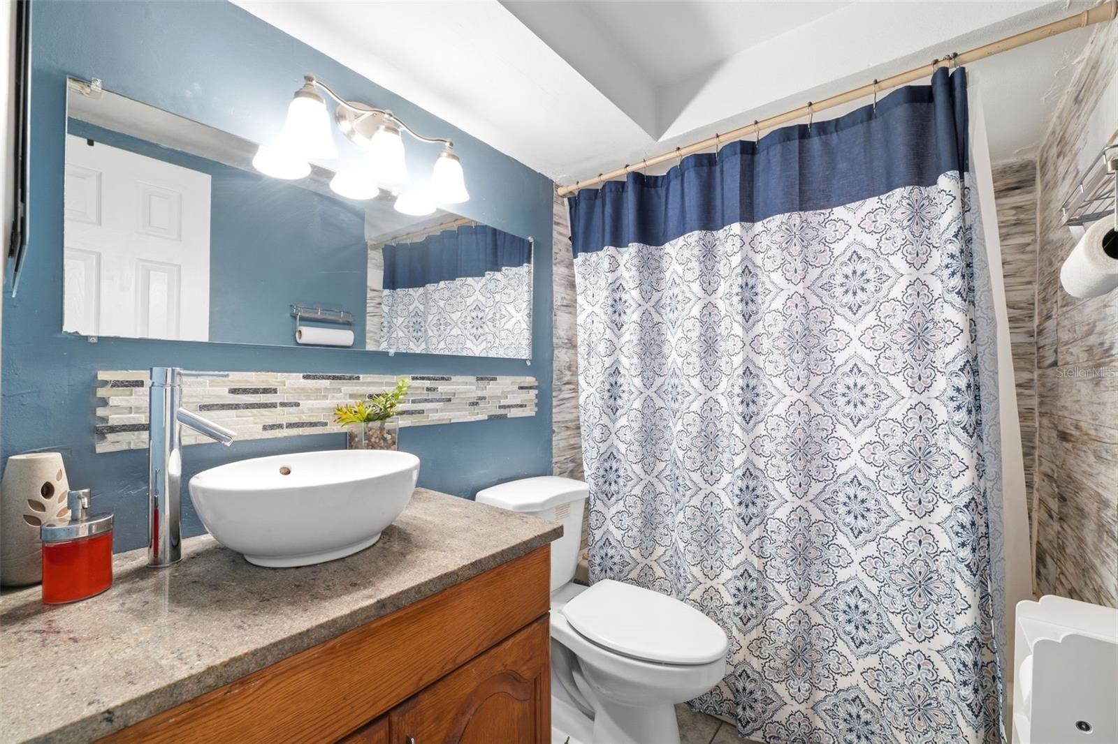 5633 Andrea Dr Property Photo 41