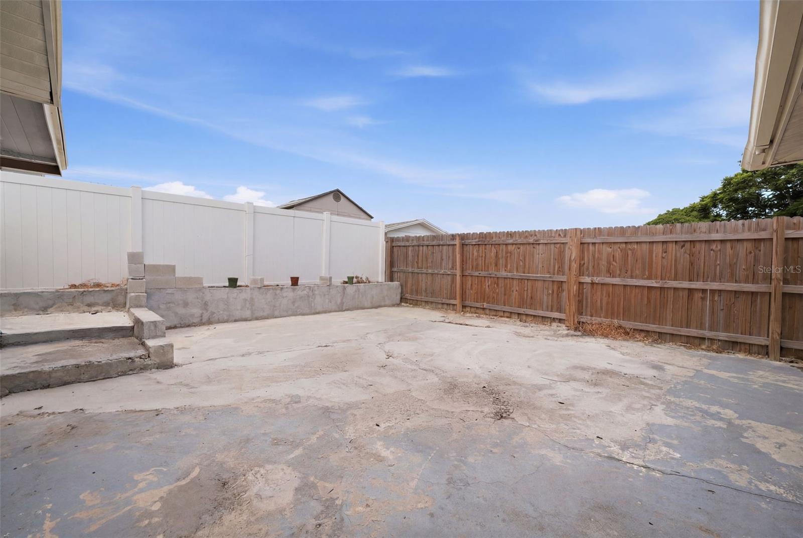 5633 Andrea Dr Property Photo 42