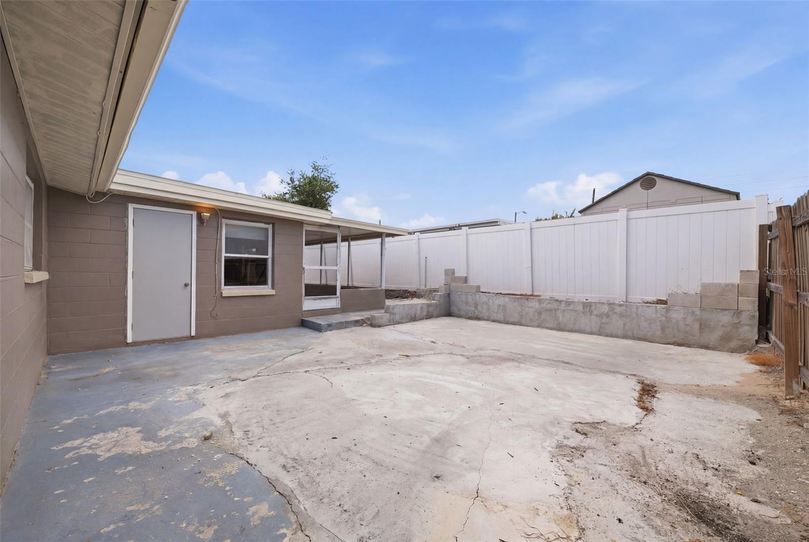 5633 Andrea Dr Property Photo 44