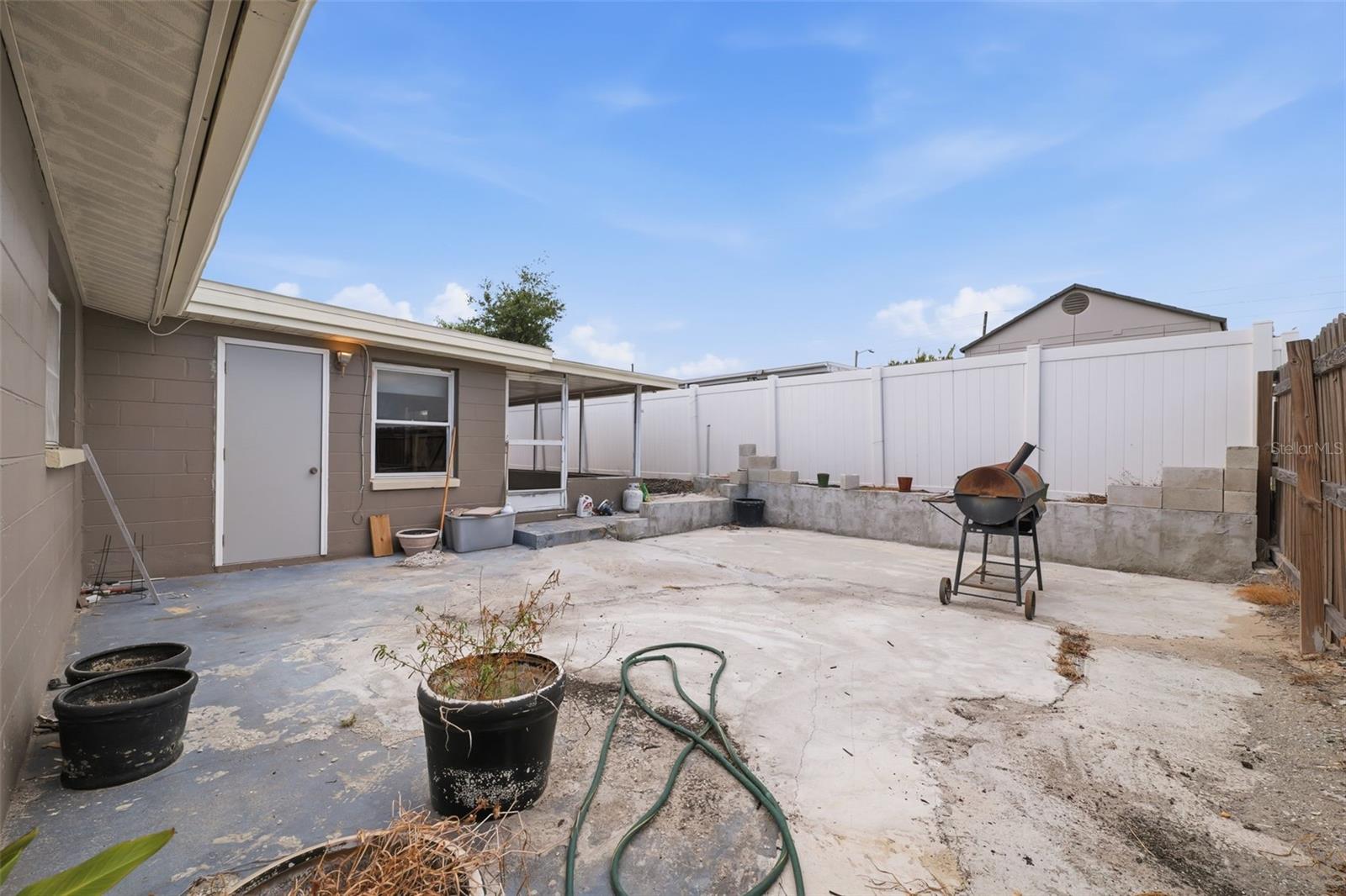 5633 Andrea Dr Property Photo 45