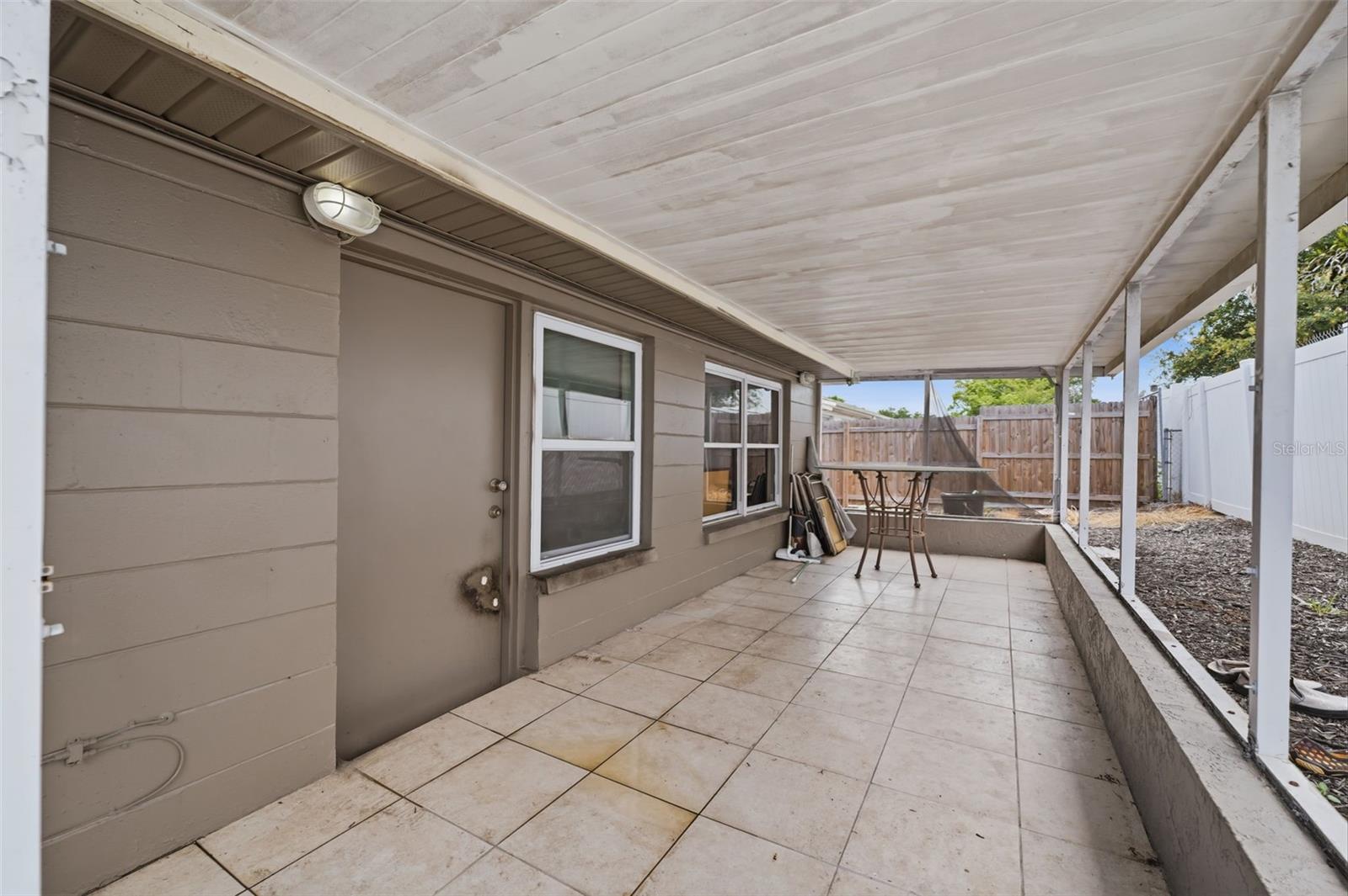 5633 Andrea Dr Property Photo 46