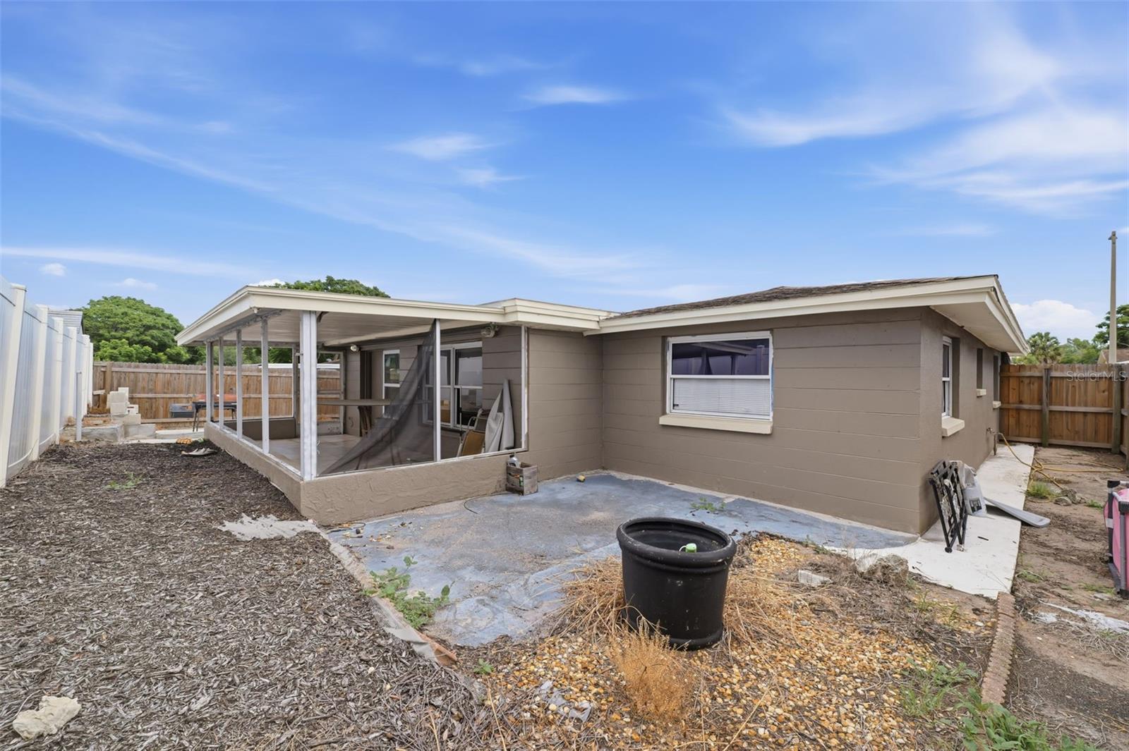 5633 Andrea Dr Property Photo 47
