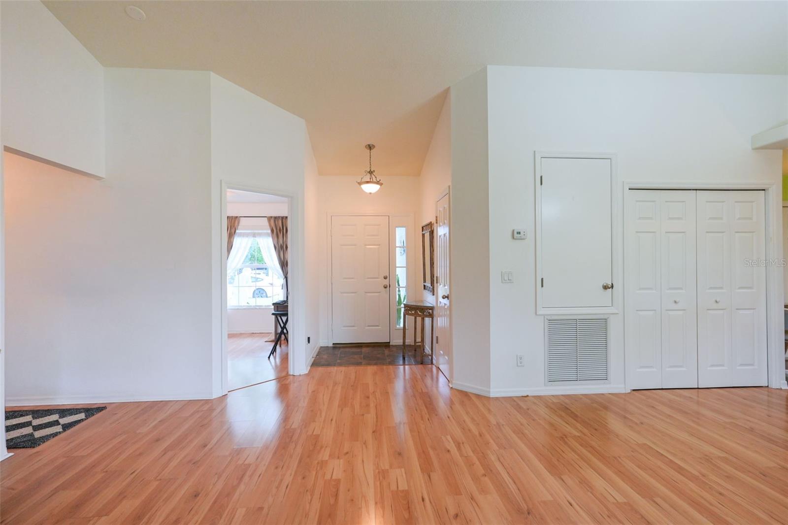 3404 54th St E Property Photo 12