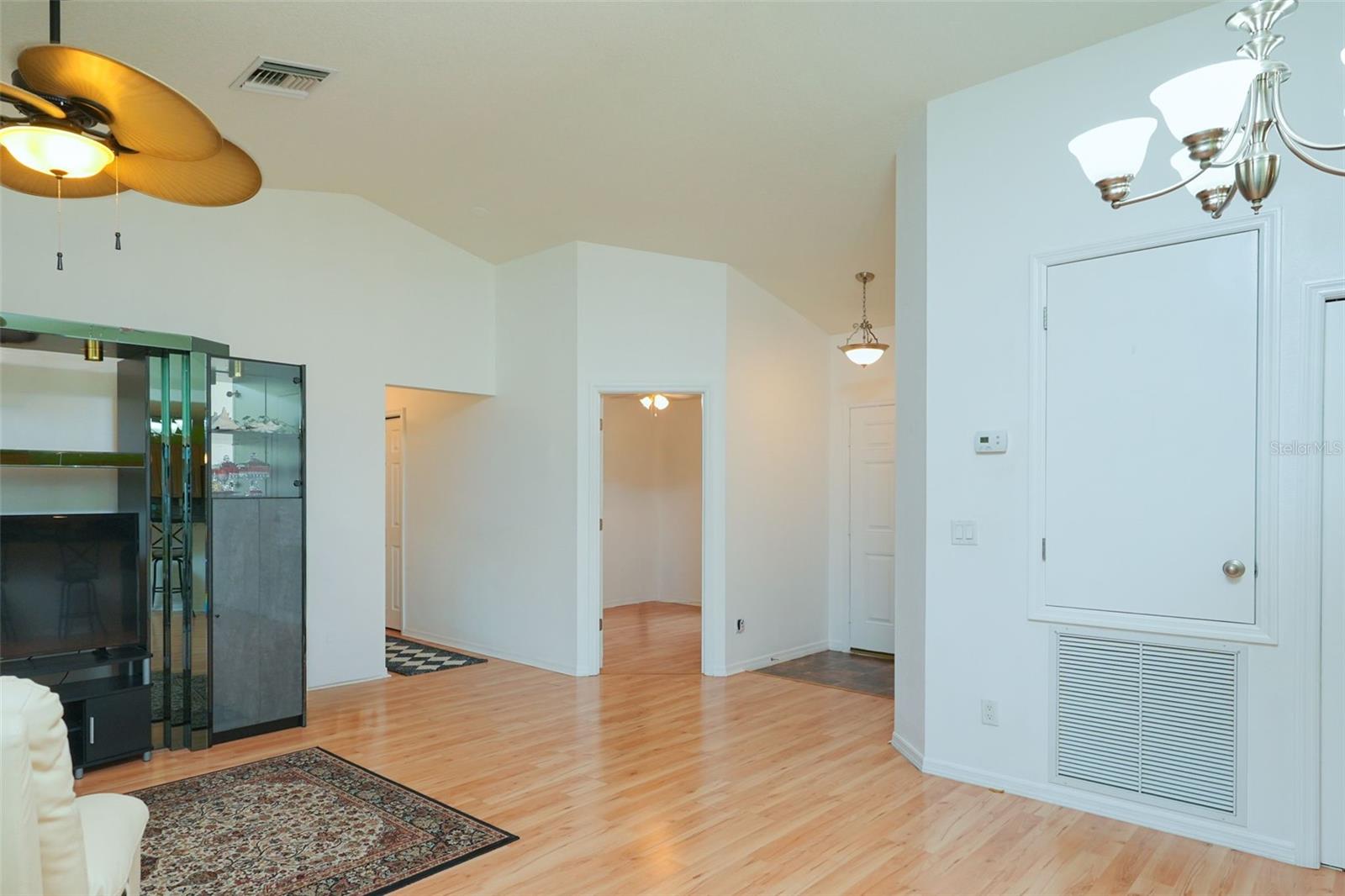 3404 54th St E Property Photo 18
