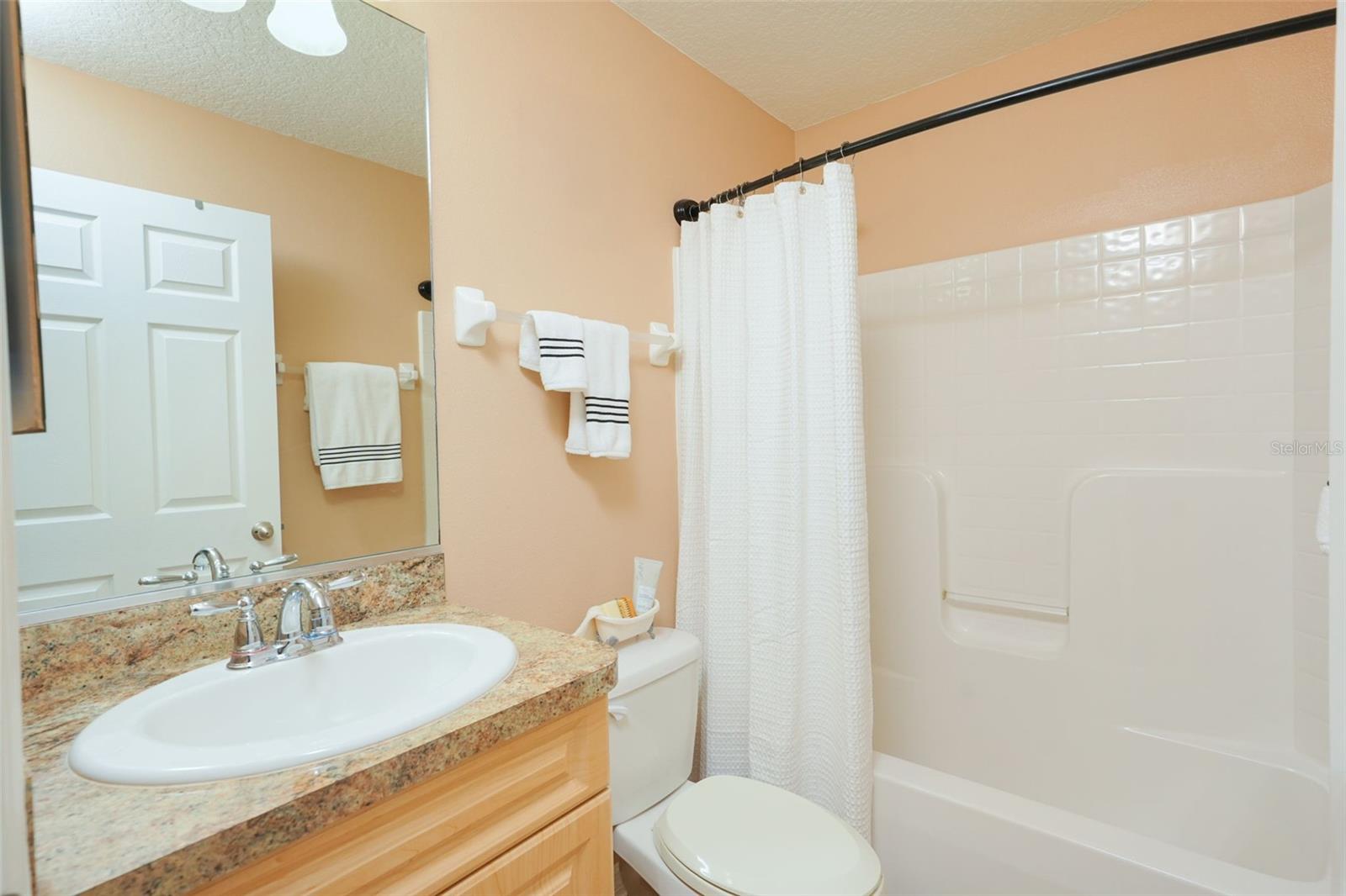 3404 54th St E Property Photo 21