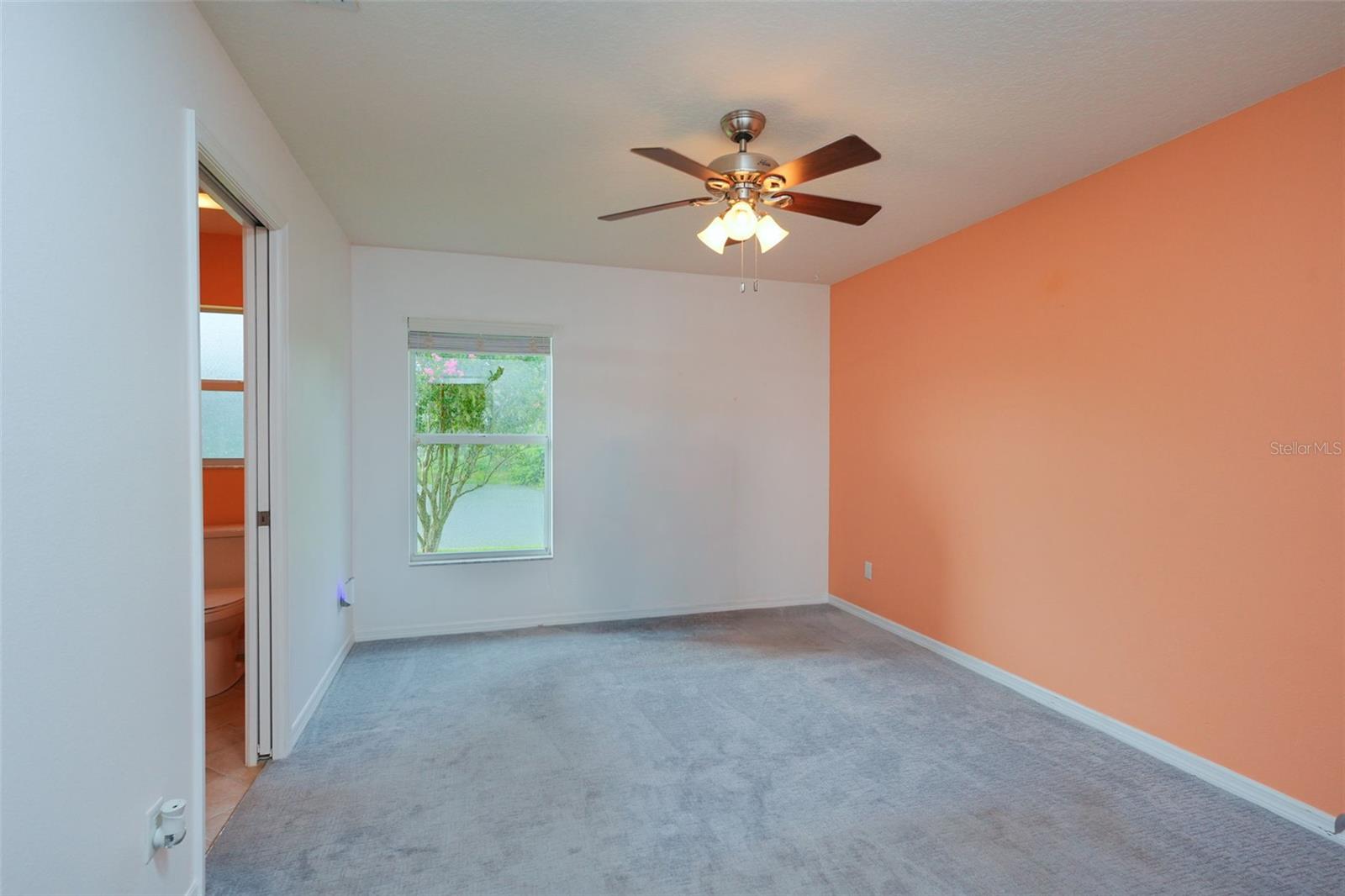 3404 54th St E Property Photo 25
