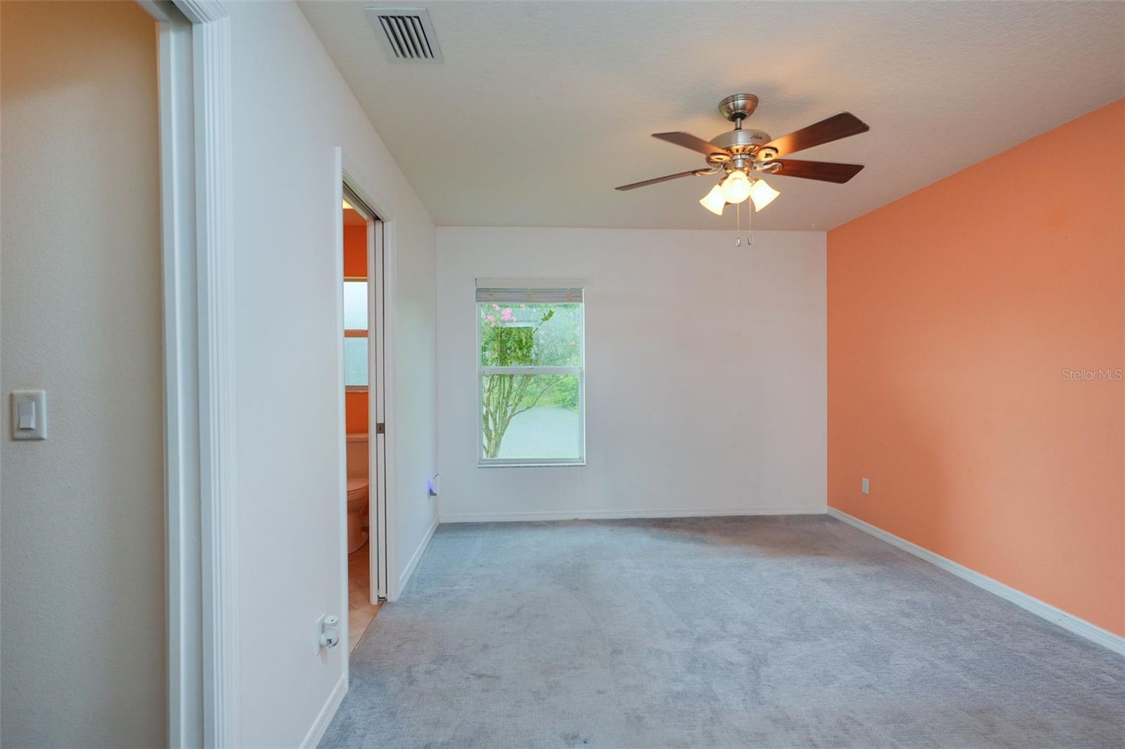 3404 54th St E Property Photo 26