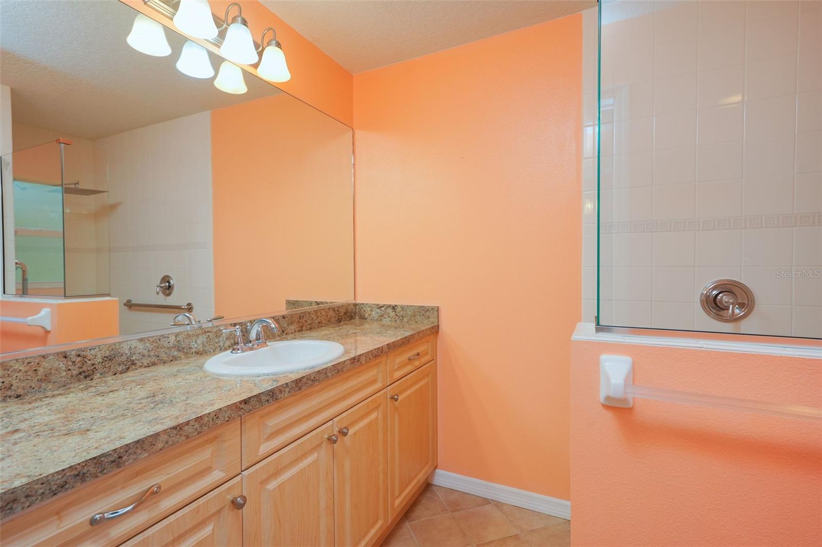 3404 54th St E Property Photo 29