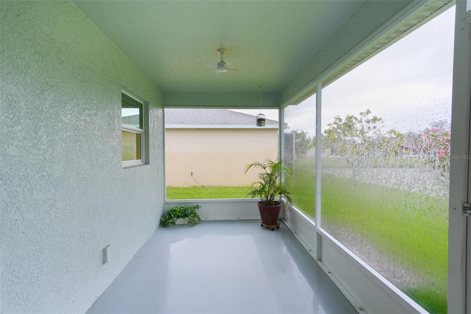 3404 54th St E Property Photo 33