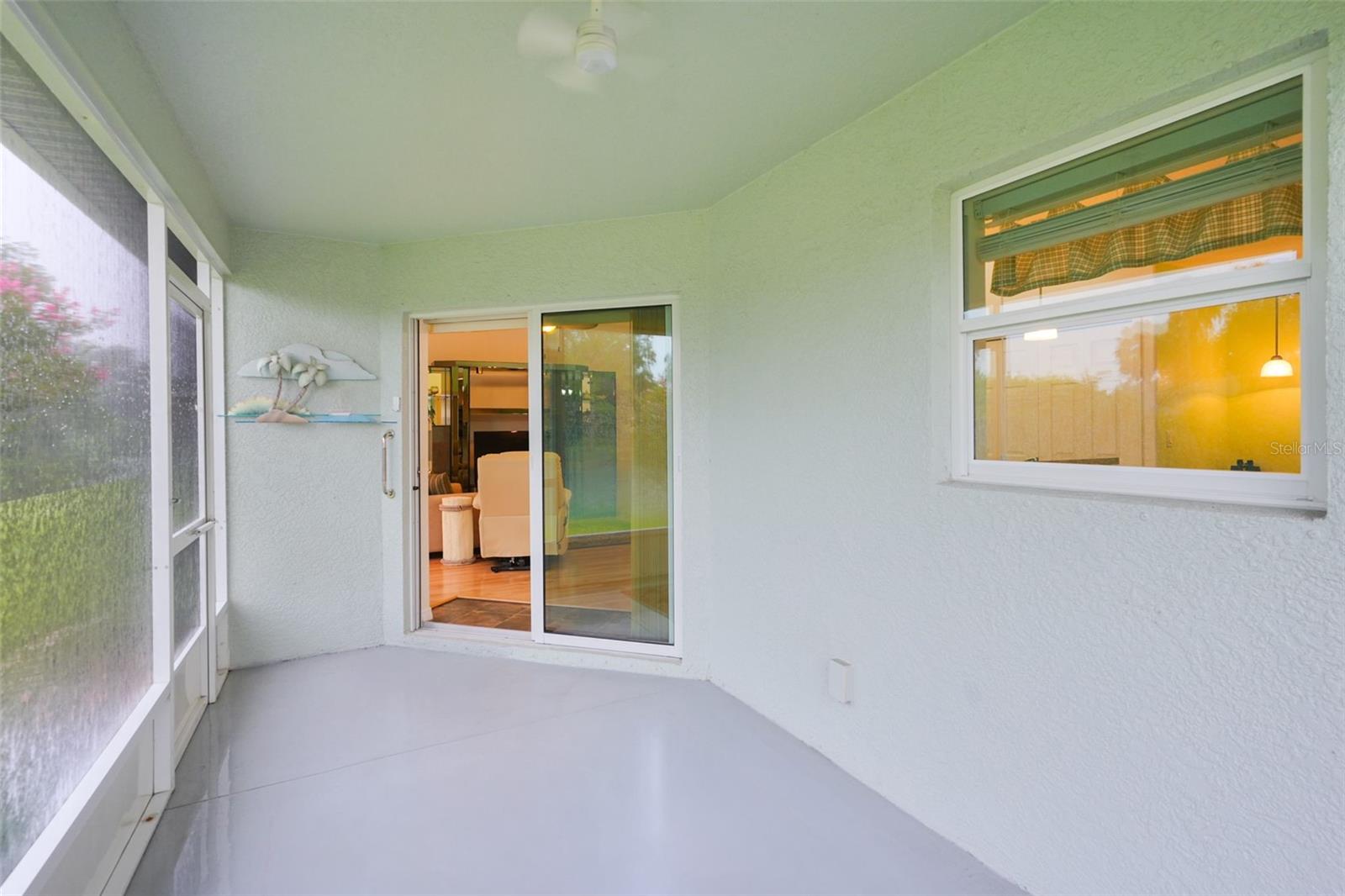 3404 54th St E Property Photo 34