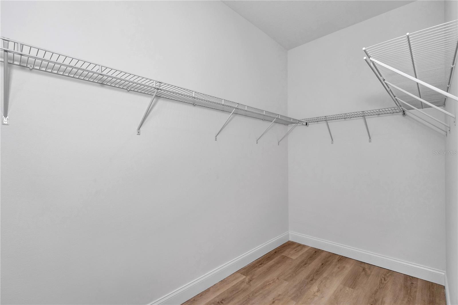 629 W Heronsbill Ln Property Photo 32