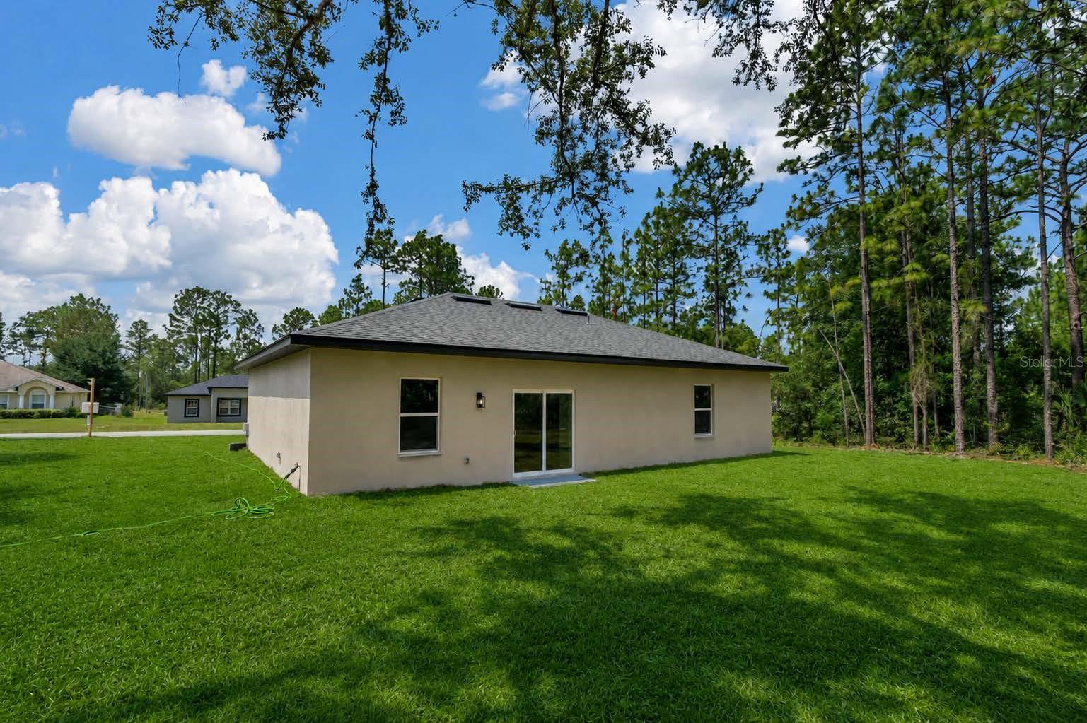 629 W Heronsbill Ln Property Photo 38