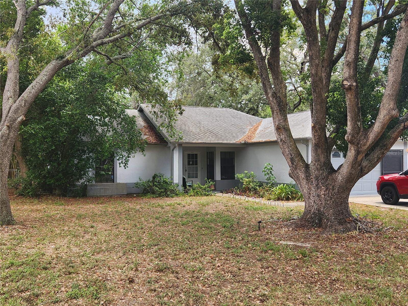 6202 Piedmont Dr Property Photo 2